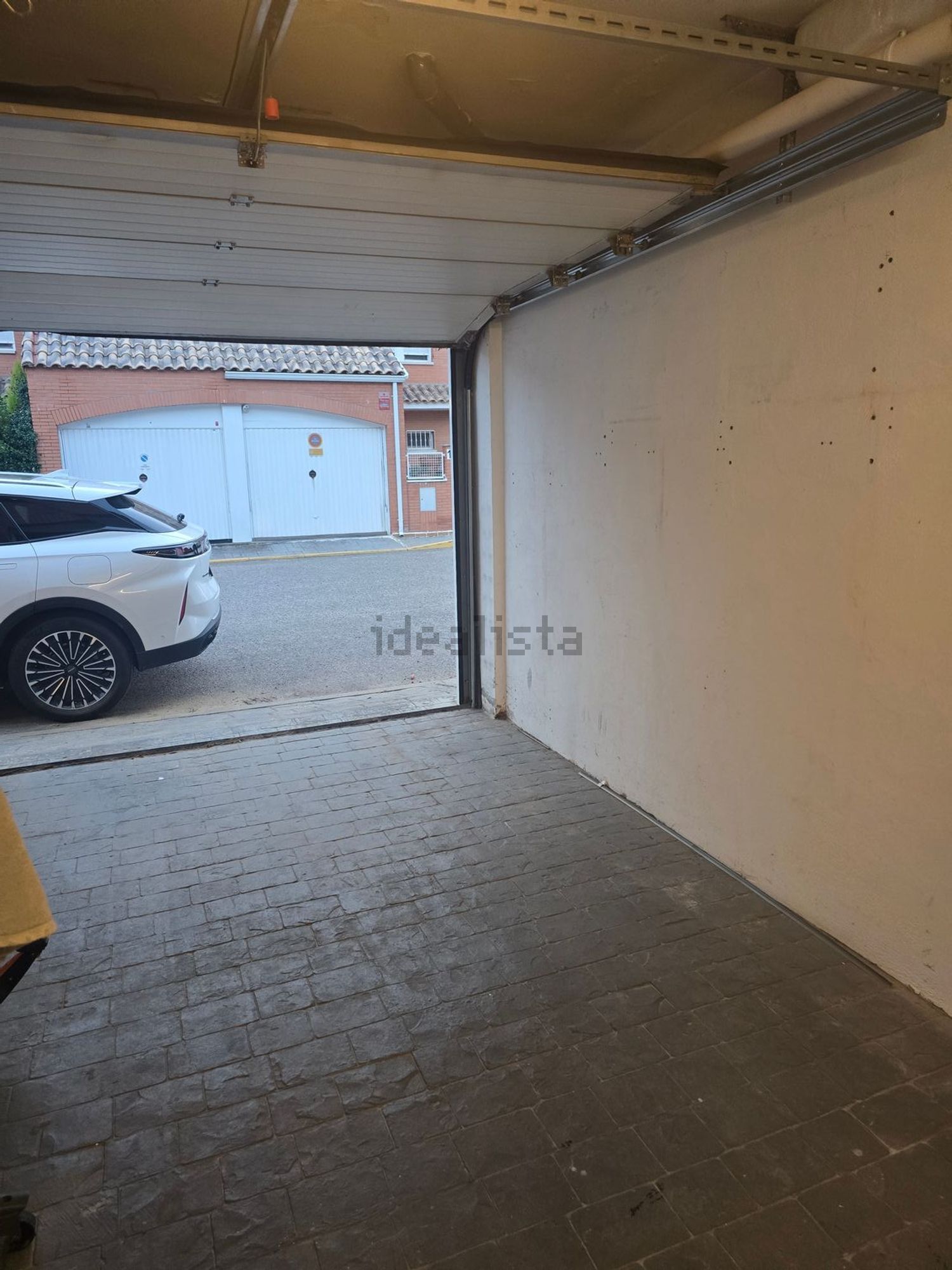 Haus 120 m² in Aldeamayor de San Martín
