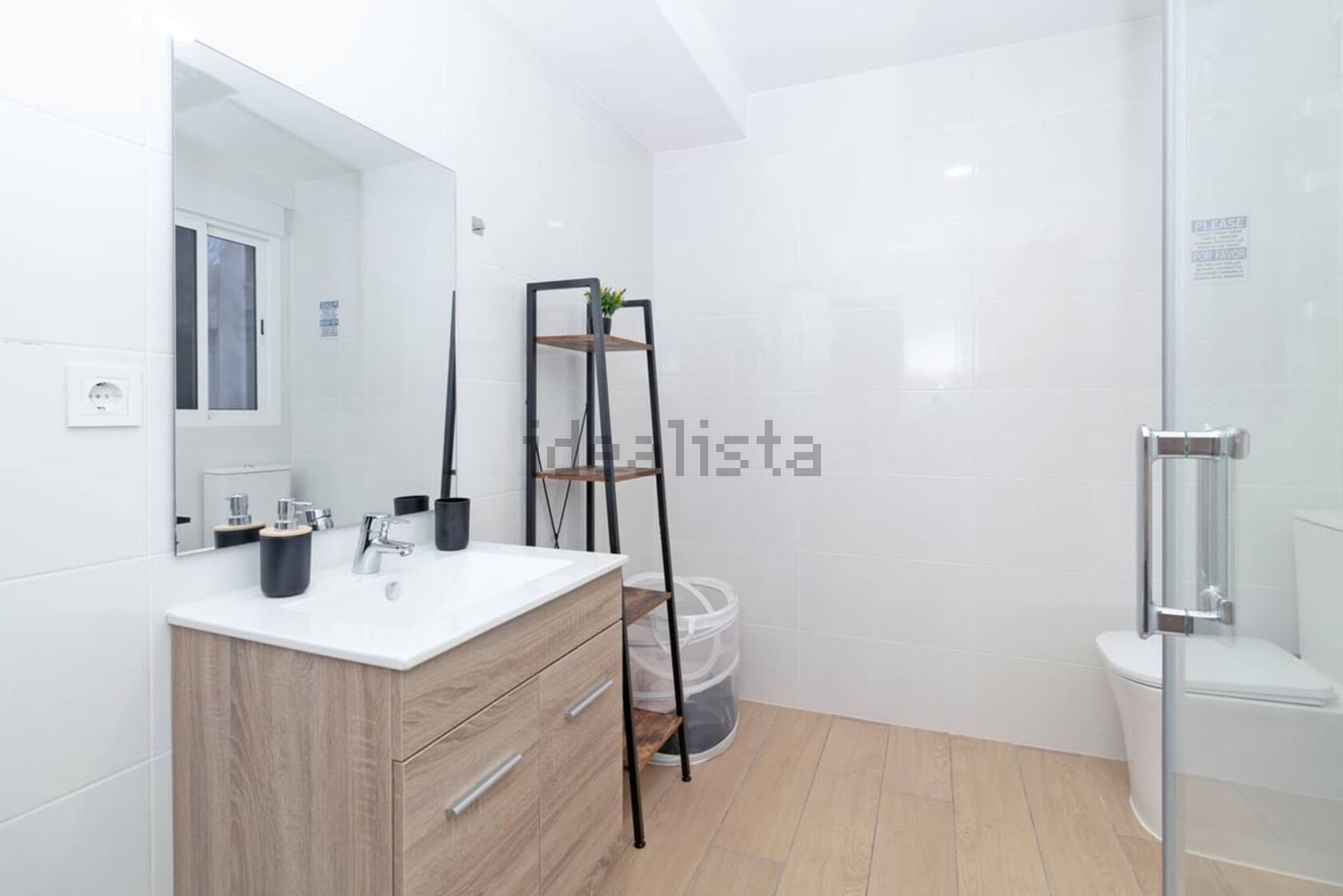 Pis de 144 m² a Gandia