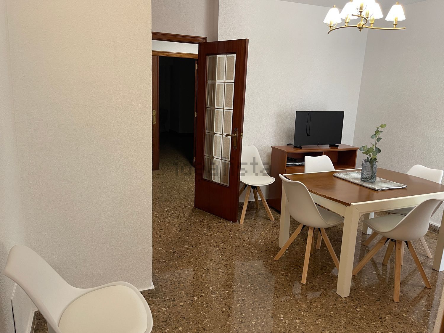 Piso de 147 m² en Torrente