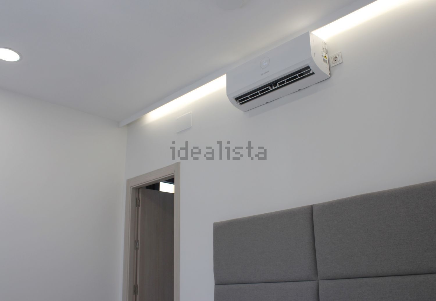 Casa de 210 m² a Benalup-Casas Viejas