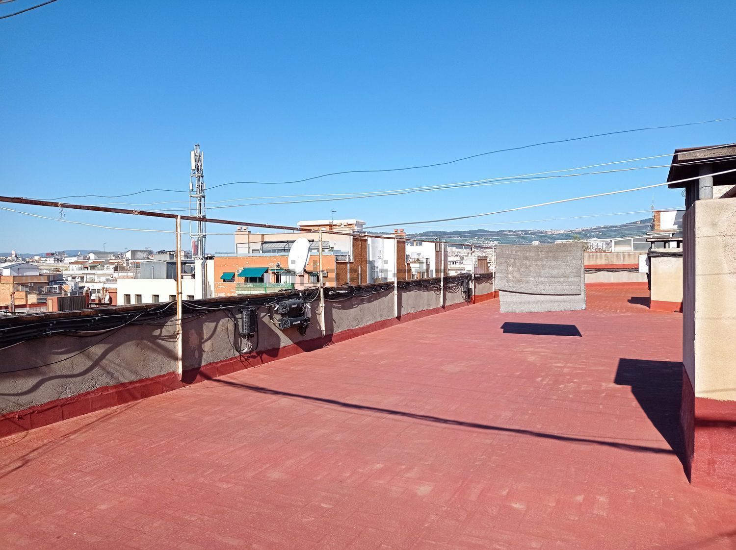 Zimmer zur Miete, Barcelona