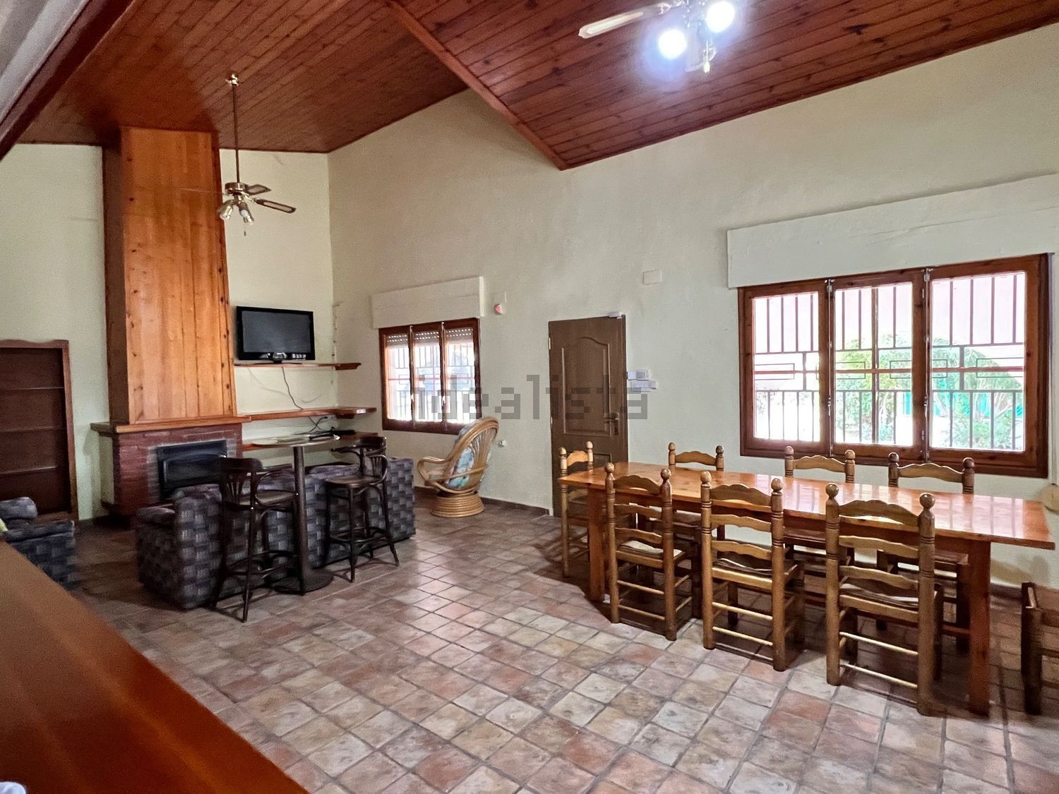 Casa de 350 m² en Crevillent