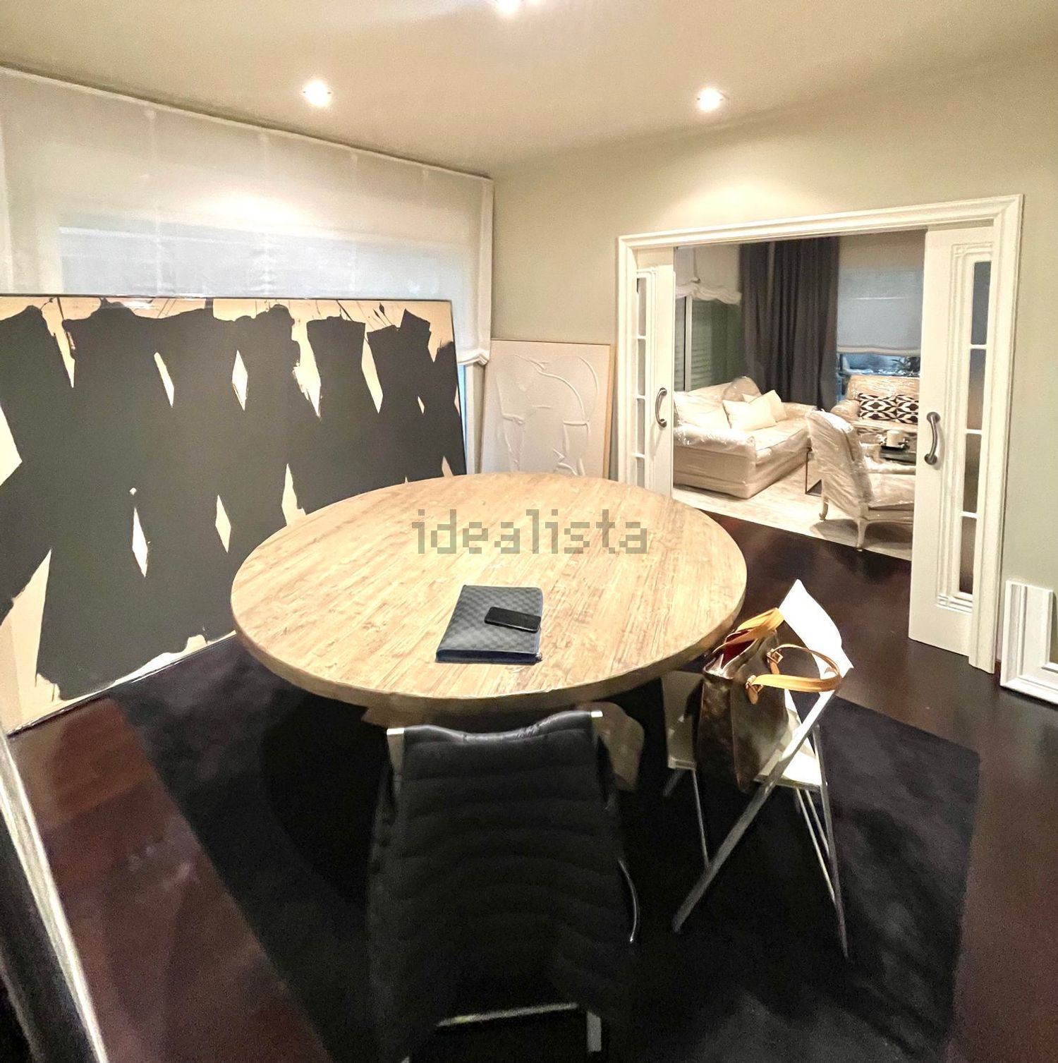 Appartamento 176 m² a Barcelona