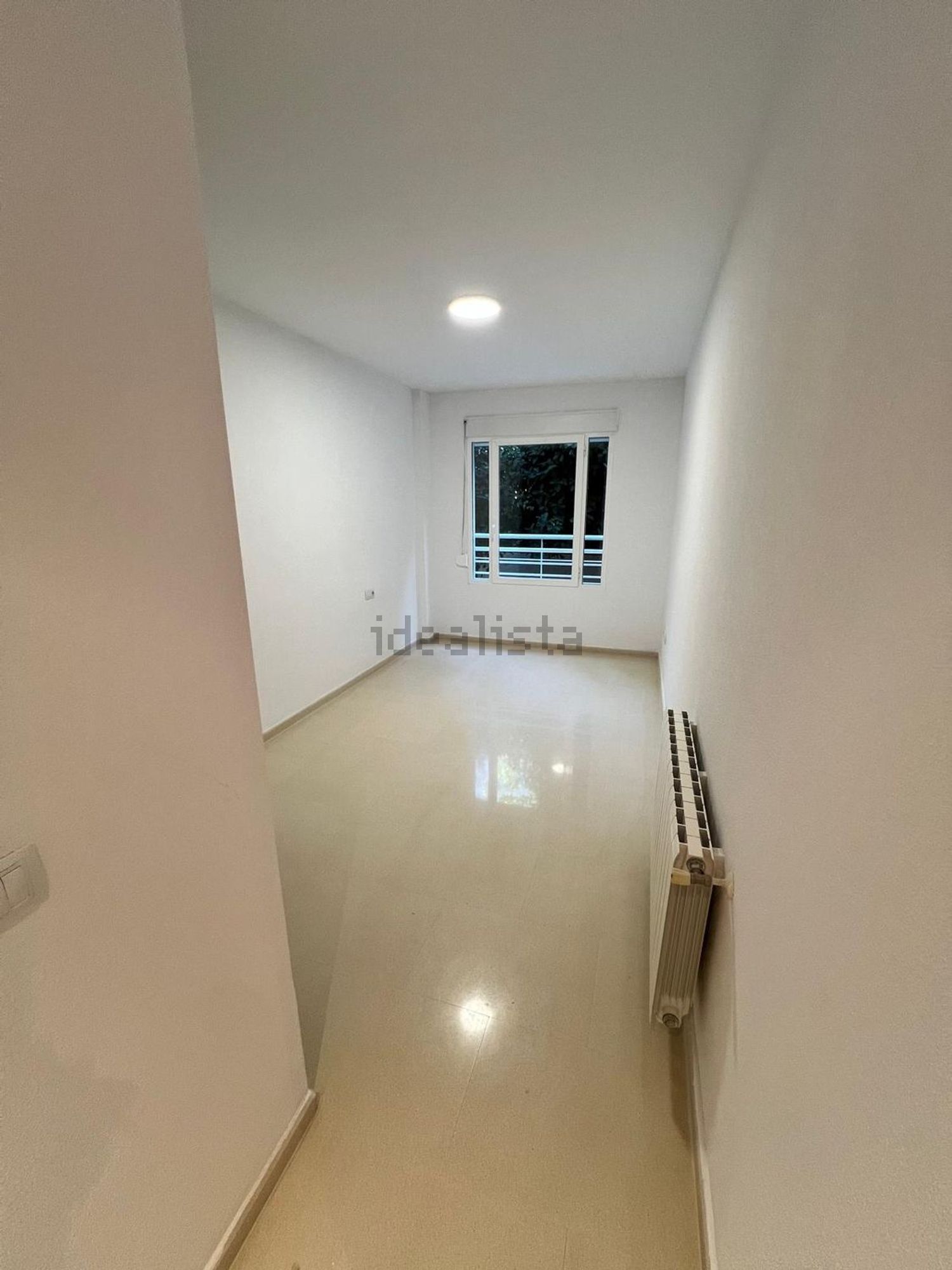 Piso de 70 m² en Godella