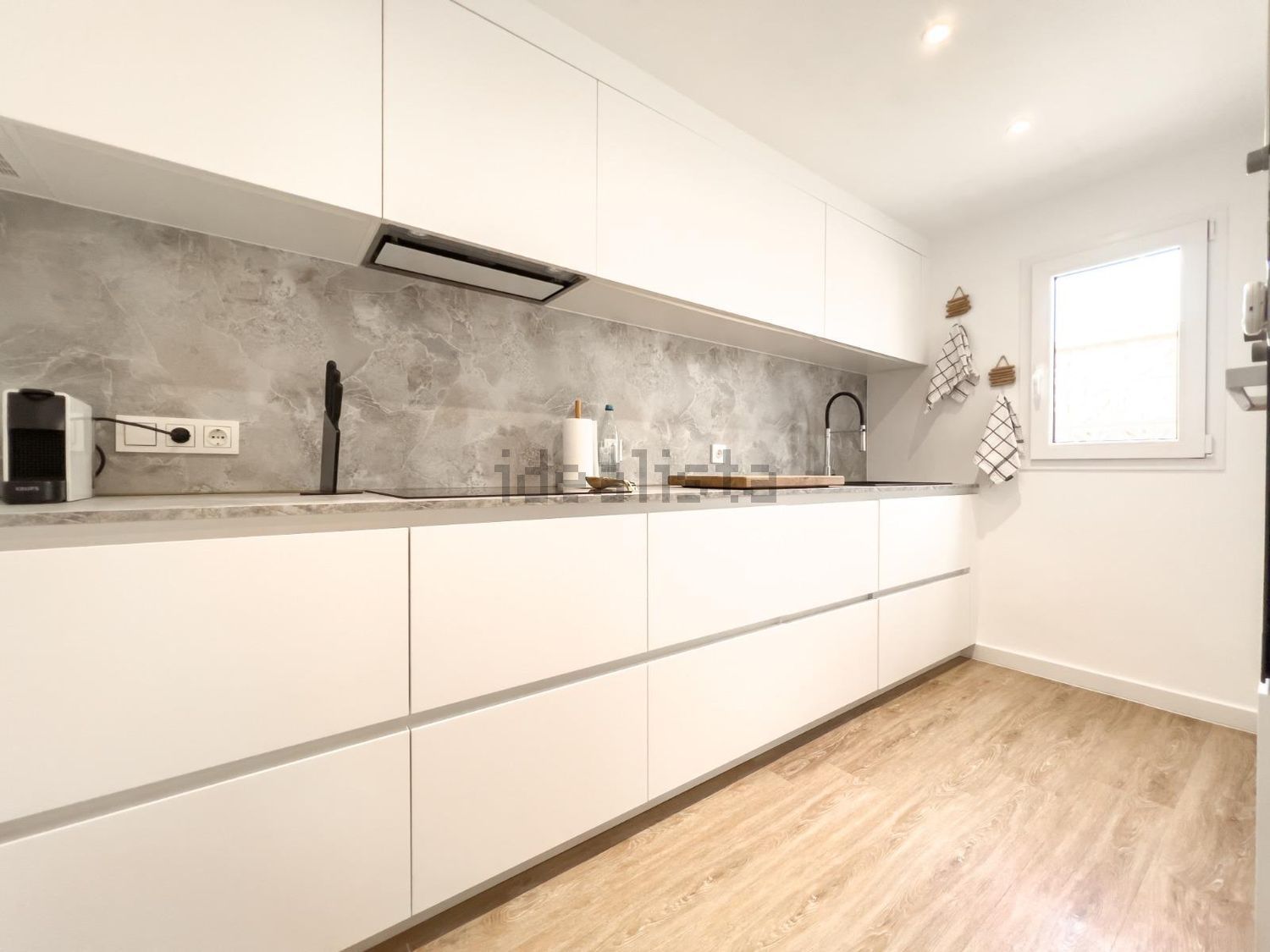 Casa 145 m² a La Oliva