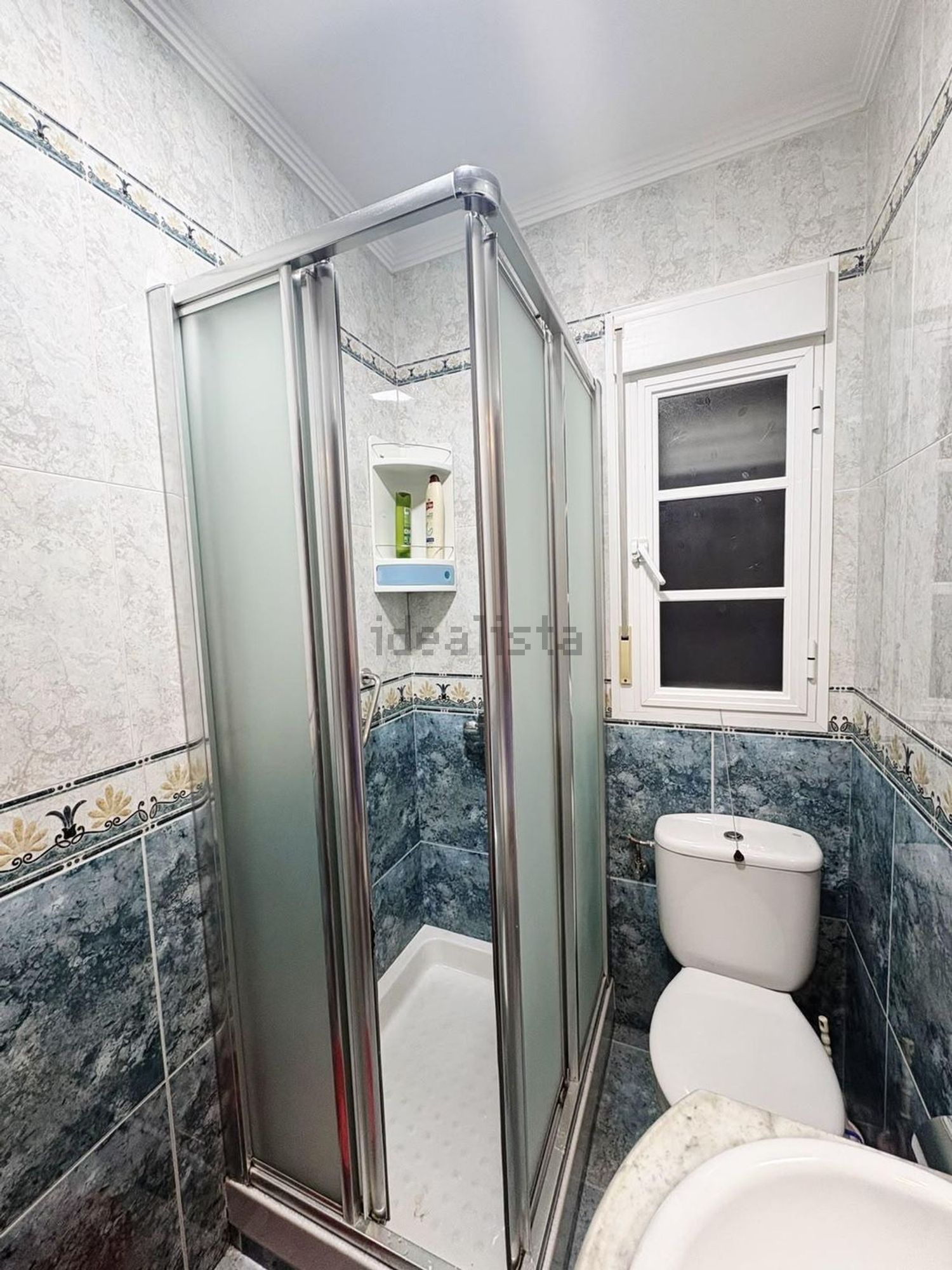 Appartamento 70 m² a Cádiz