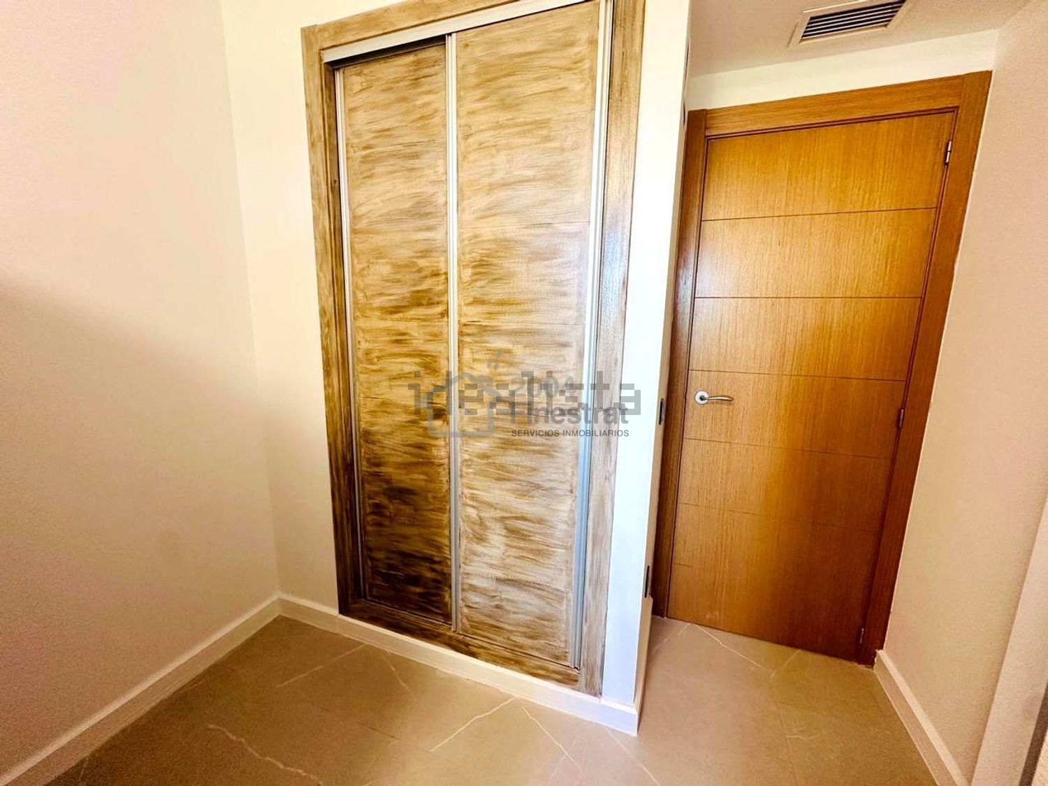 Pis de 80 m² a Finestrat