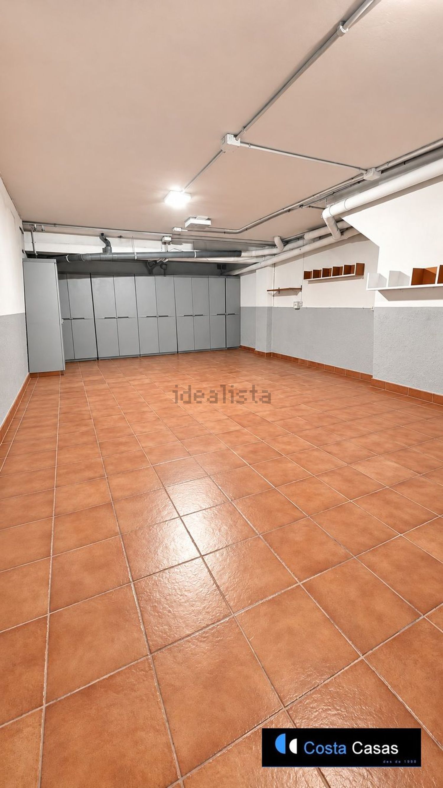 Casa de 180 m² a Castelldefels