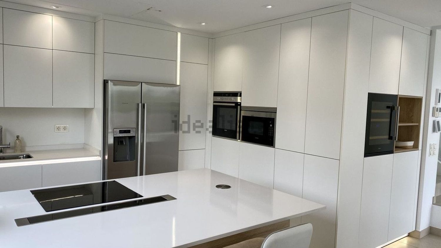 Casa de 390 m² a Estepona