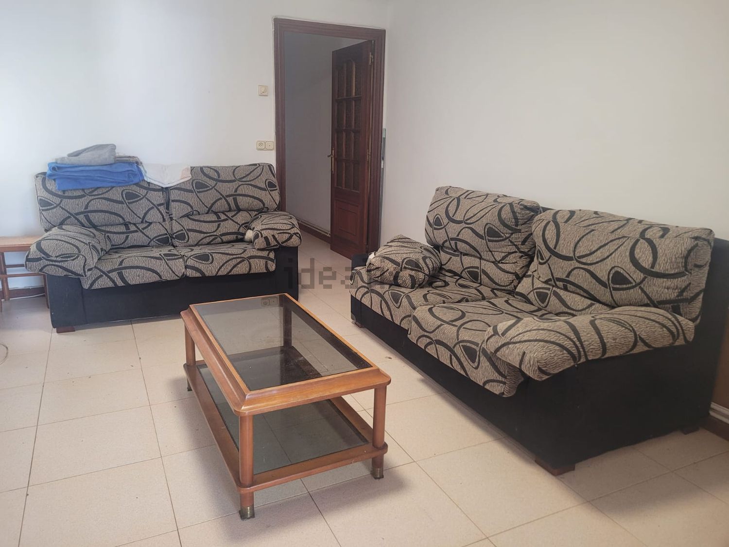 Zimmer zur Miete, Santiago de Compostela
