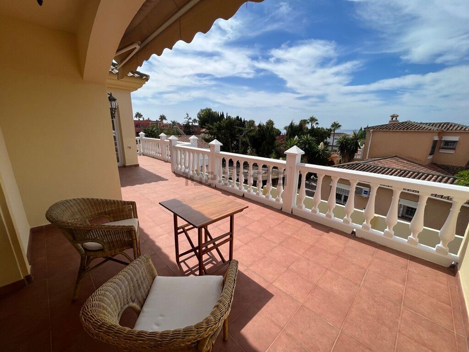 Casa 170 m² a Marbella