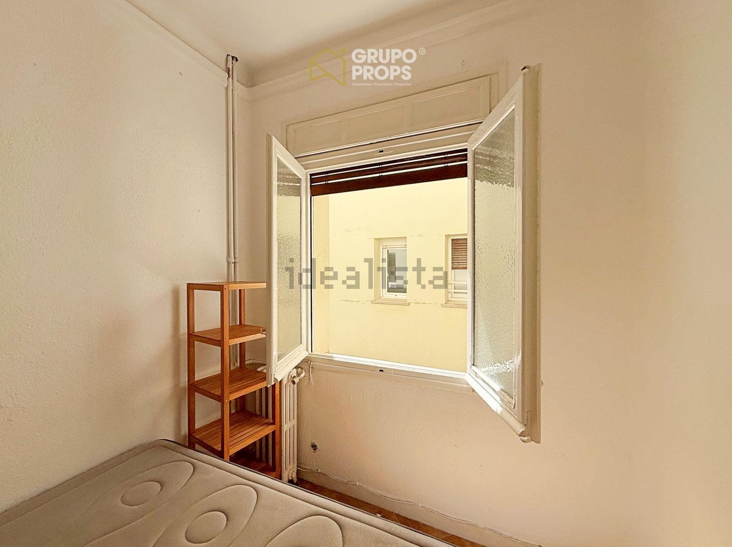 Piso de 235 m² en Madrid