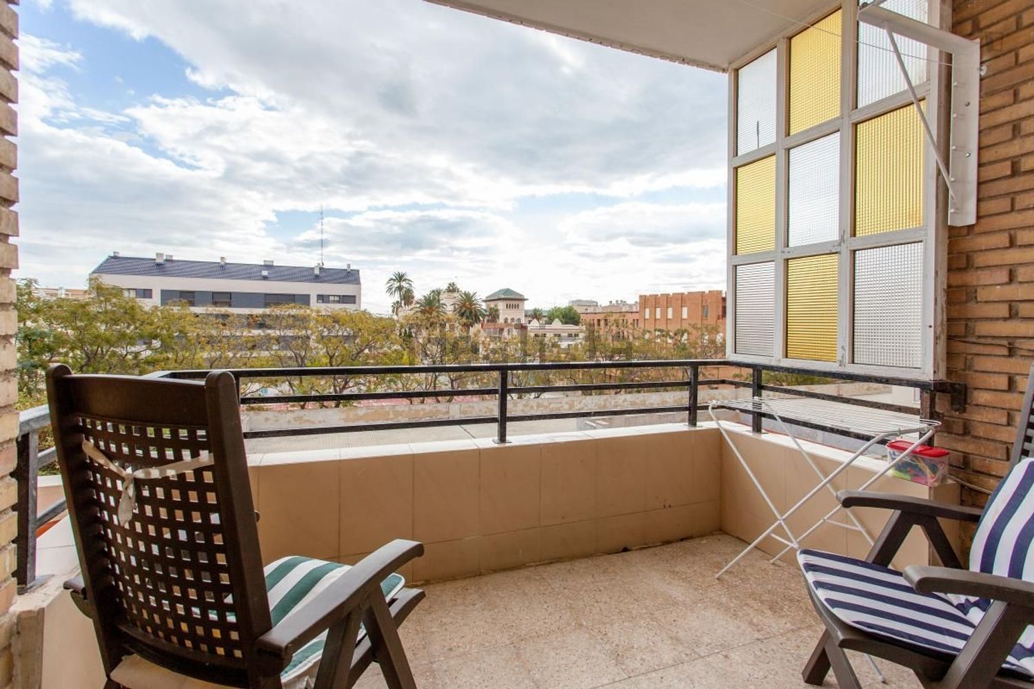 Habitación en alquiler, Valencia