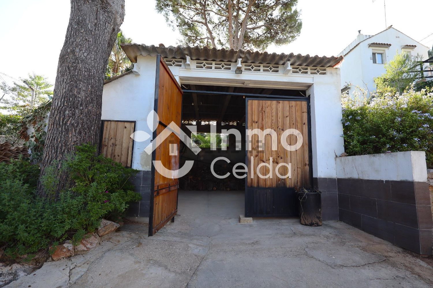 Casa 136 m² a Chiva