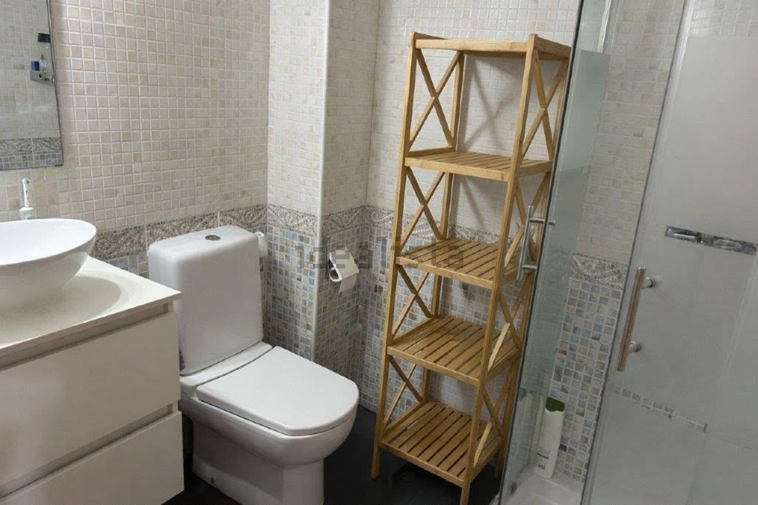 Casa de 130 m² en l'Ametlla de Mar