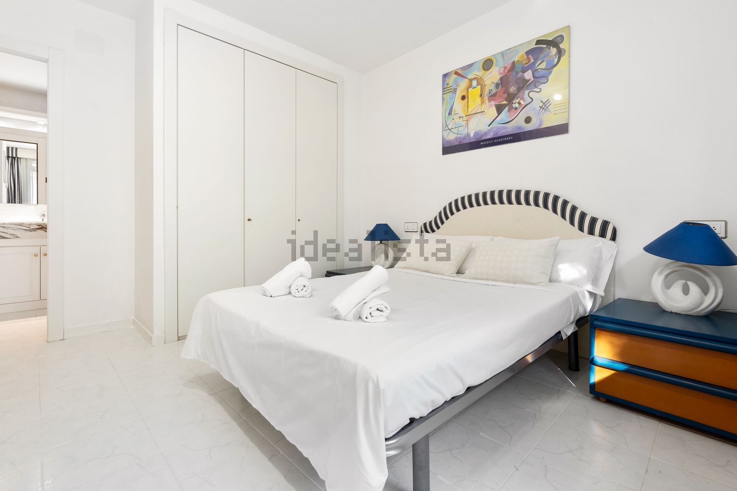 Appartamento 75 m² a Castell d'Aro, Platja d'Aro i s'Agaró
