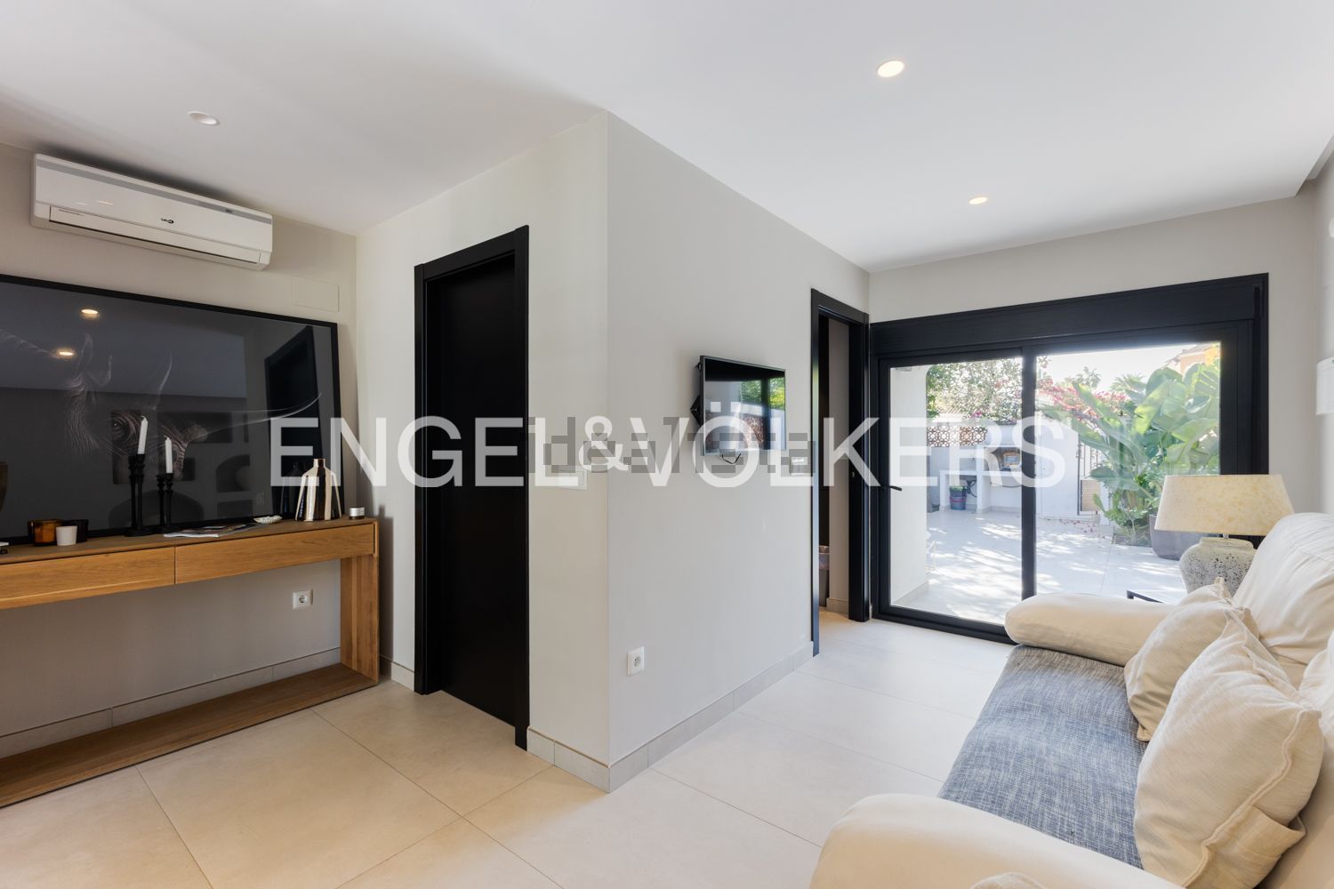 Haus 108 m² in Dénia