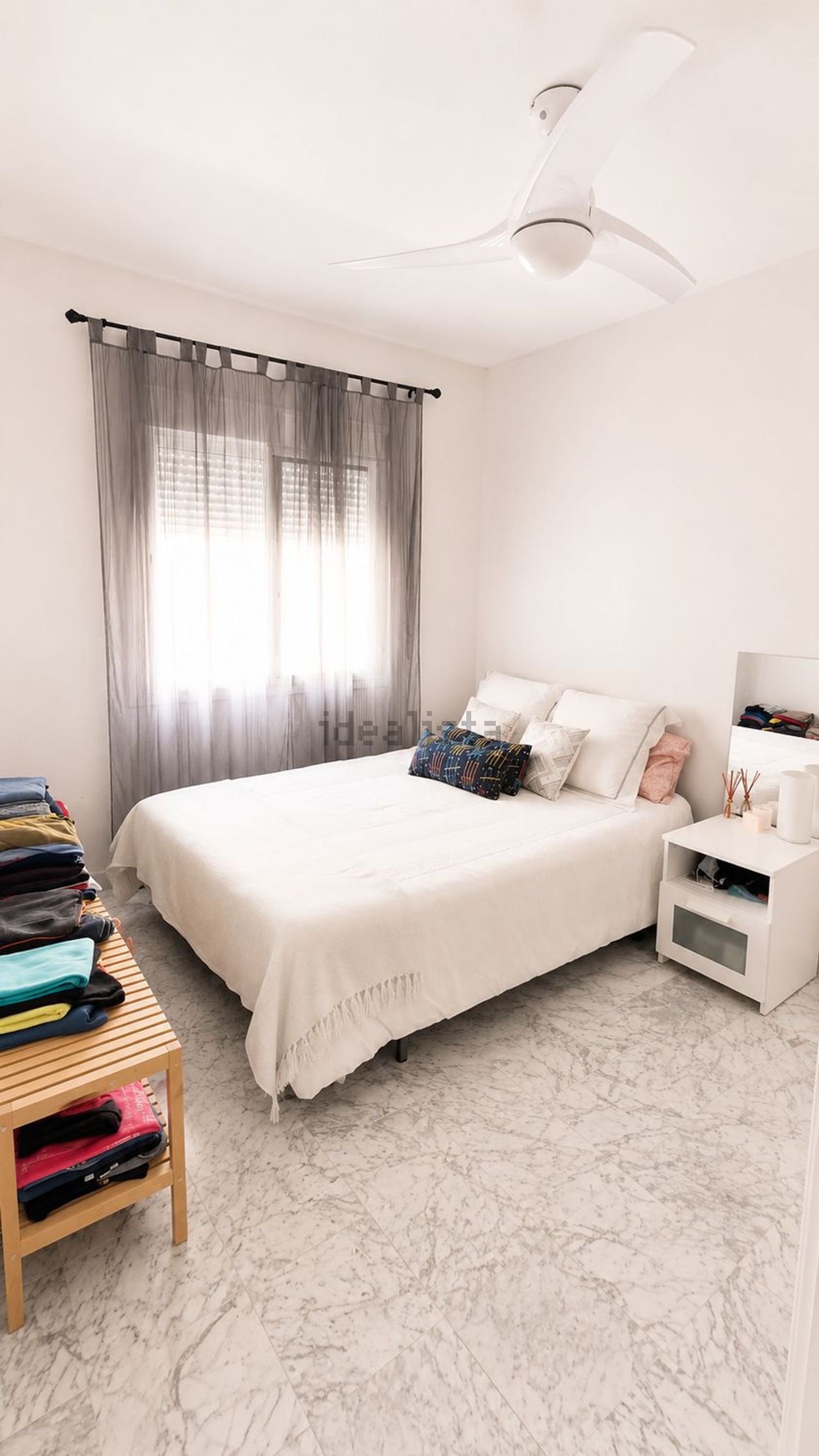 Casa de 150 m² a Sevilla