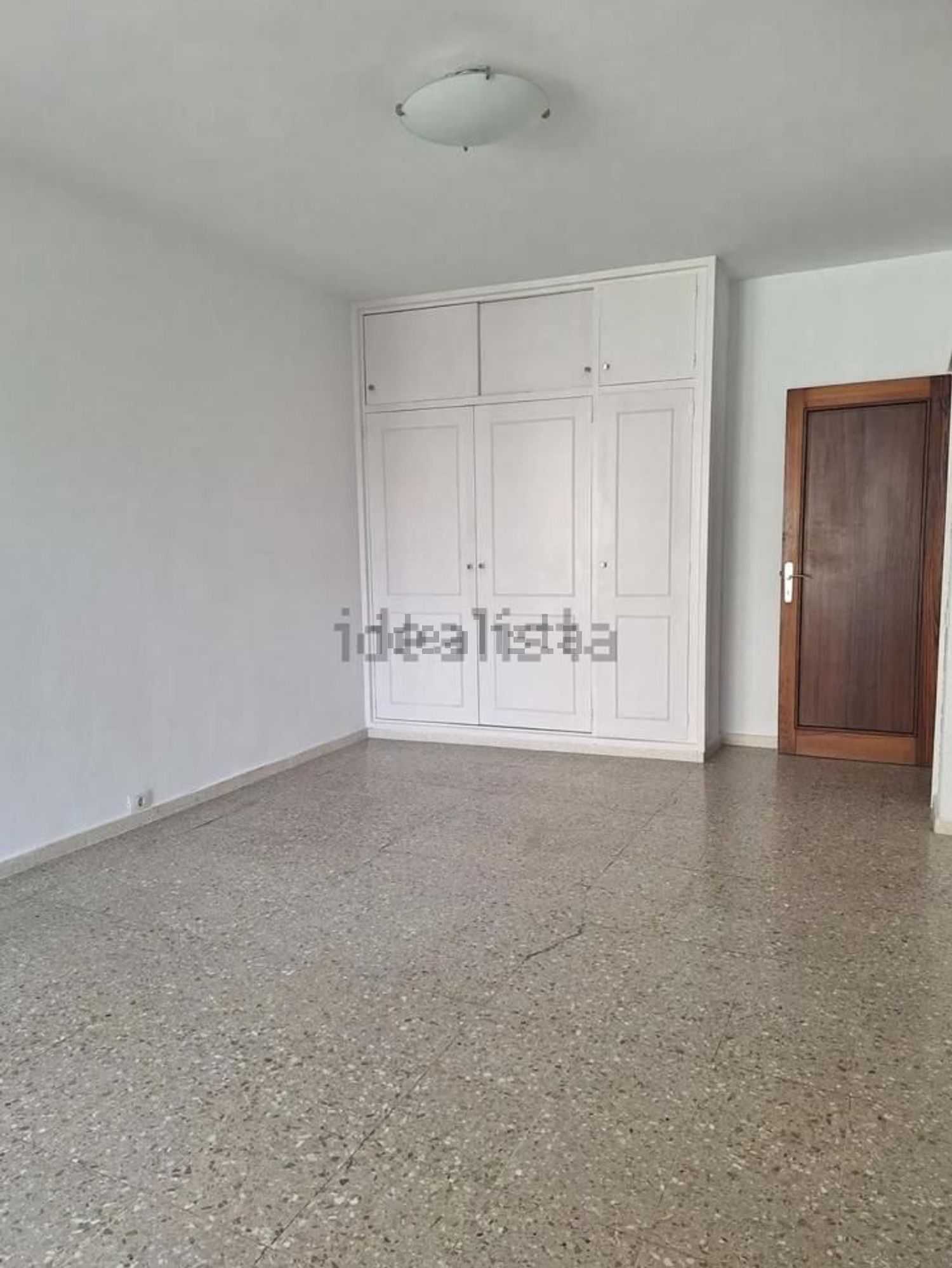 Pis de 185 m² a Santa Cruz de Tenerife