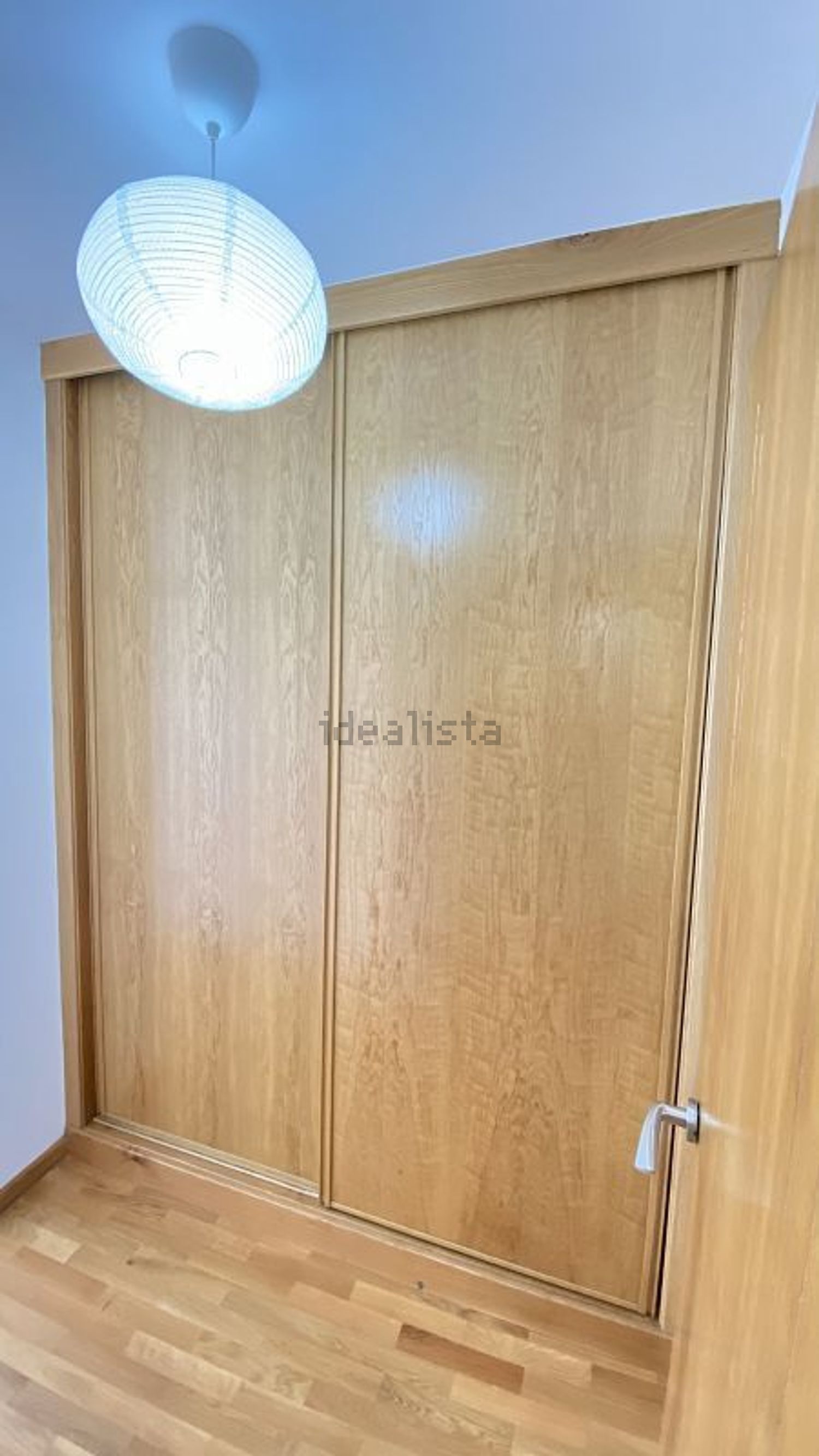 Wohnung 66 m² in Arteixo
