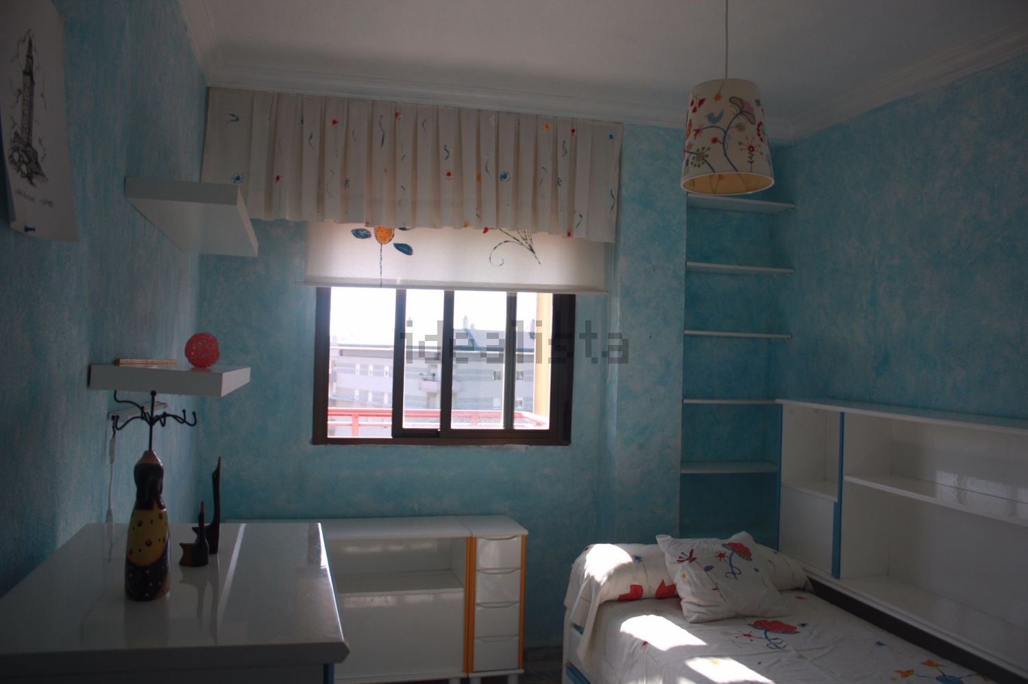 Flat 150 m² in Huelva