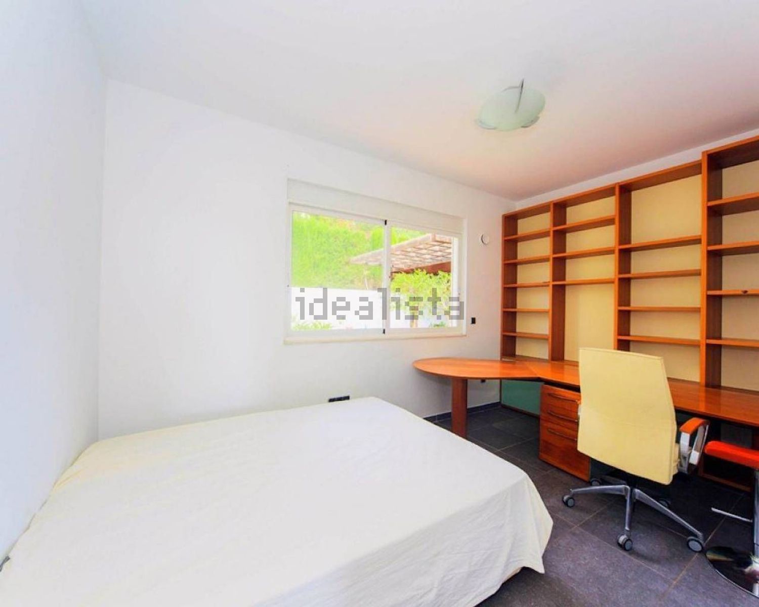 Casa de 400 m² a Altea