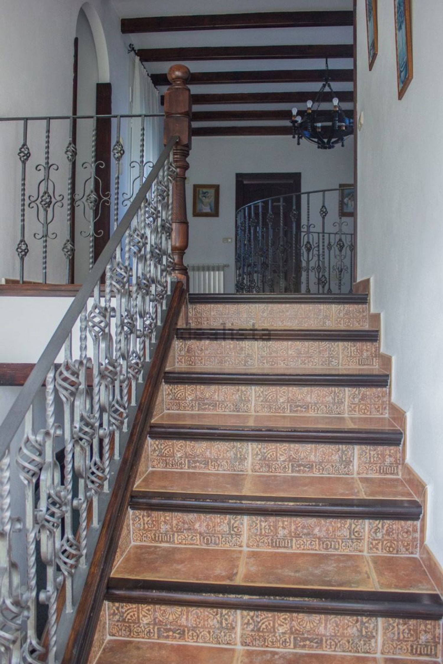 Maison 475 m² à Alhaurín el Grande