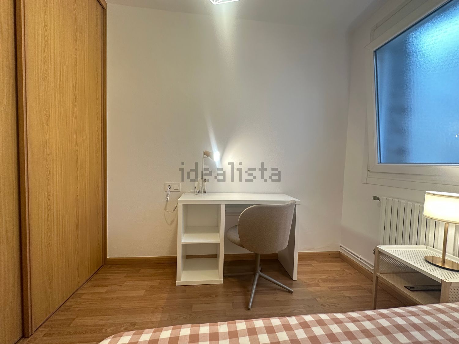 Wohnung 80 m² in Santiago de Compostela