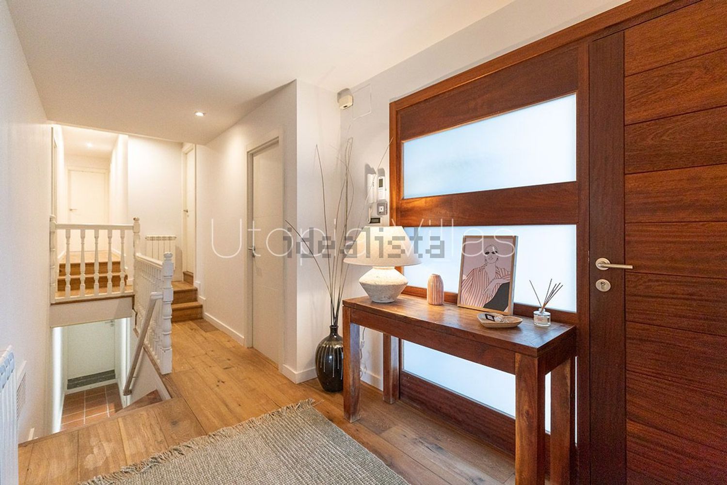 Maison 300 m² à Sitges
