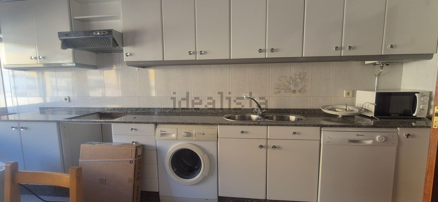 Appartamento 153 m² a Bueu