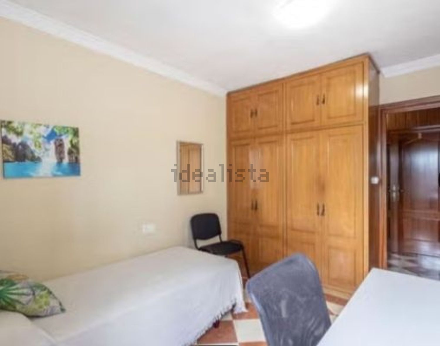 Appartamento 130 m² a Granada