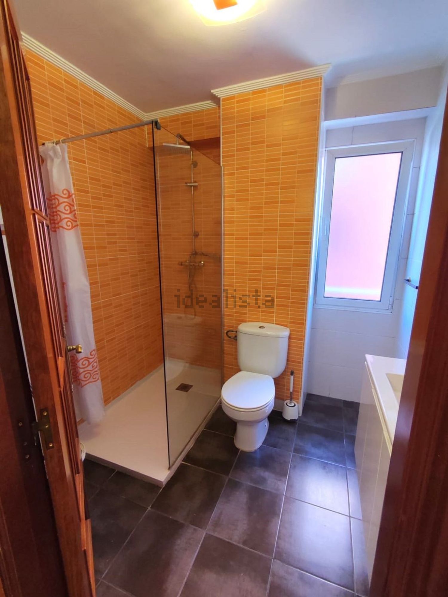 Piso de 75 m² en Santander