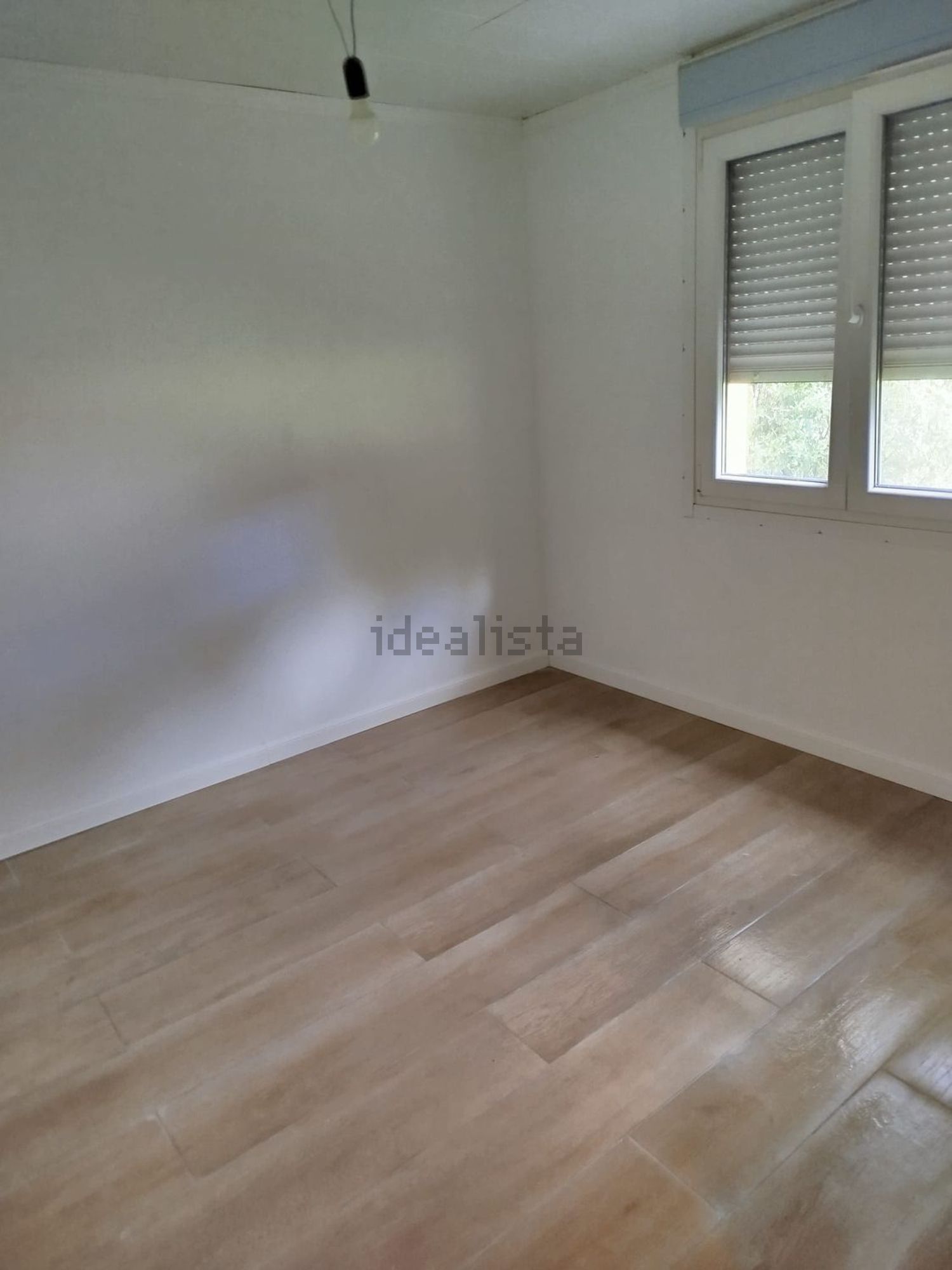 Casa de 80 m² en Cambre