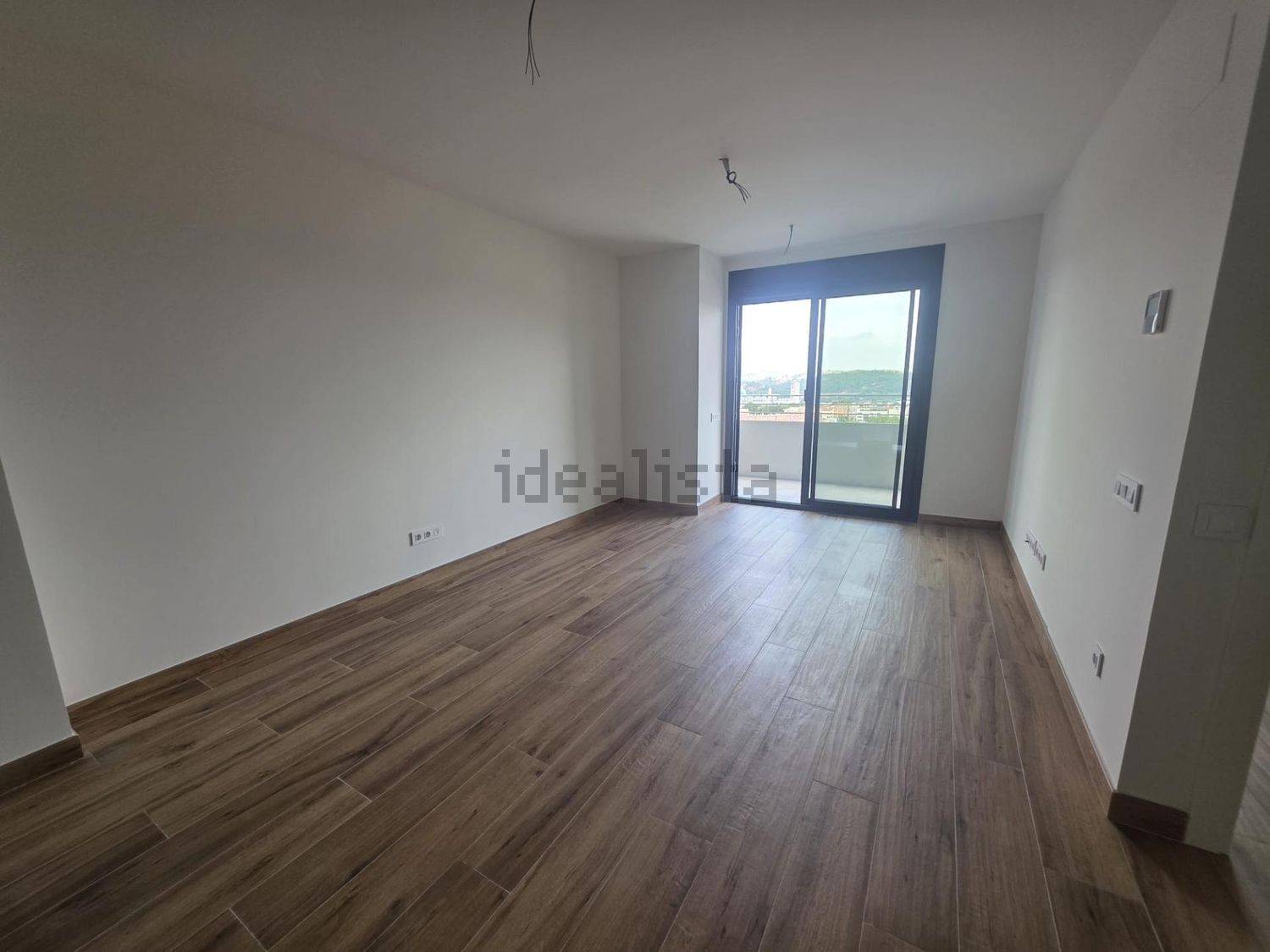 Appartamento 72 m² a Martorell