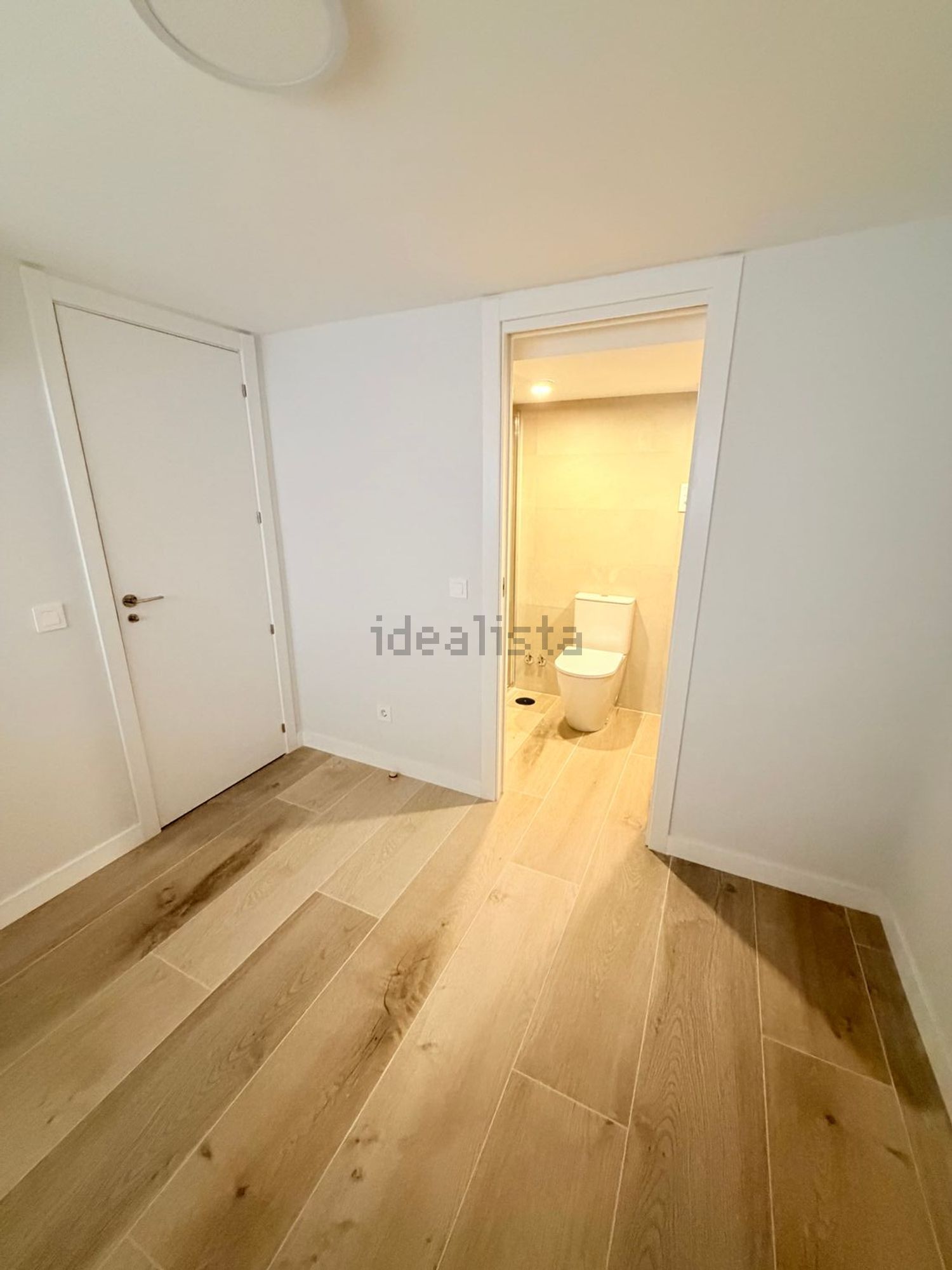 Pis de 182 m² a Madrid