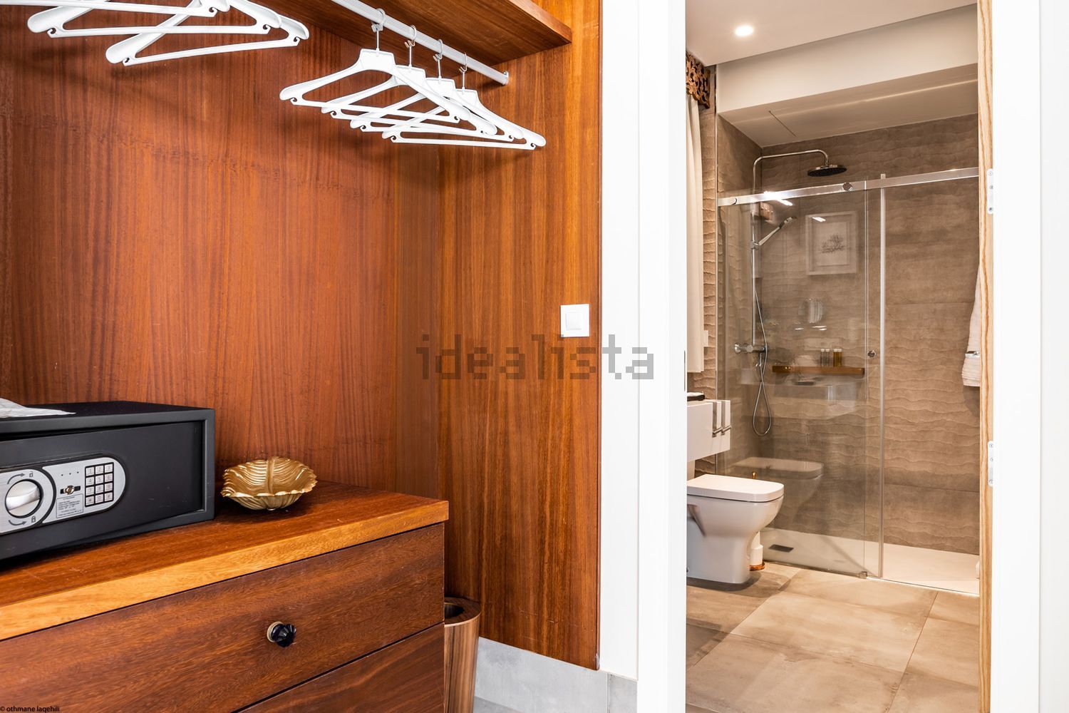 Casa de 145 m² en Almonte