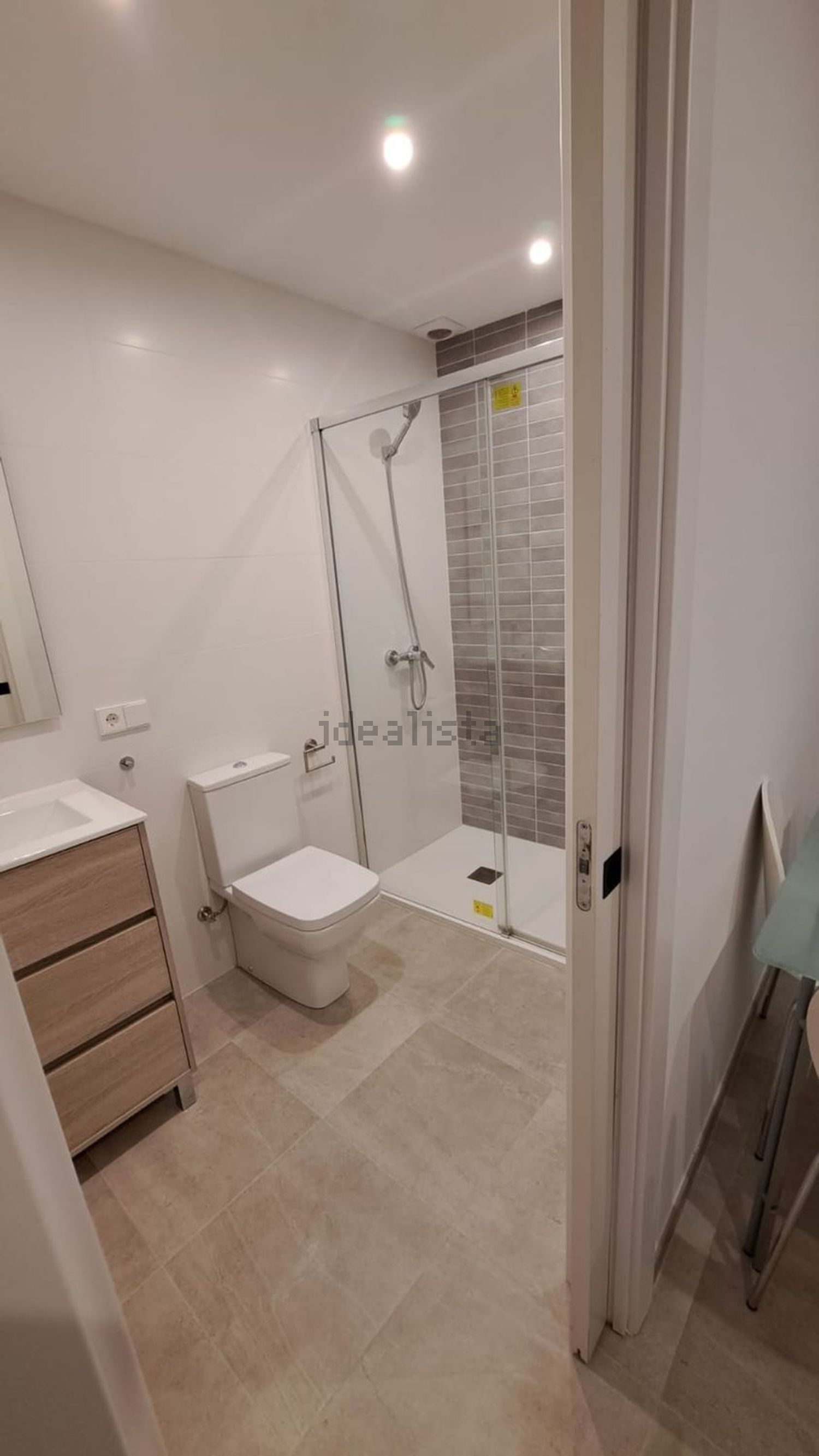 Квартира 70 м² в Pollença