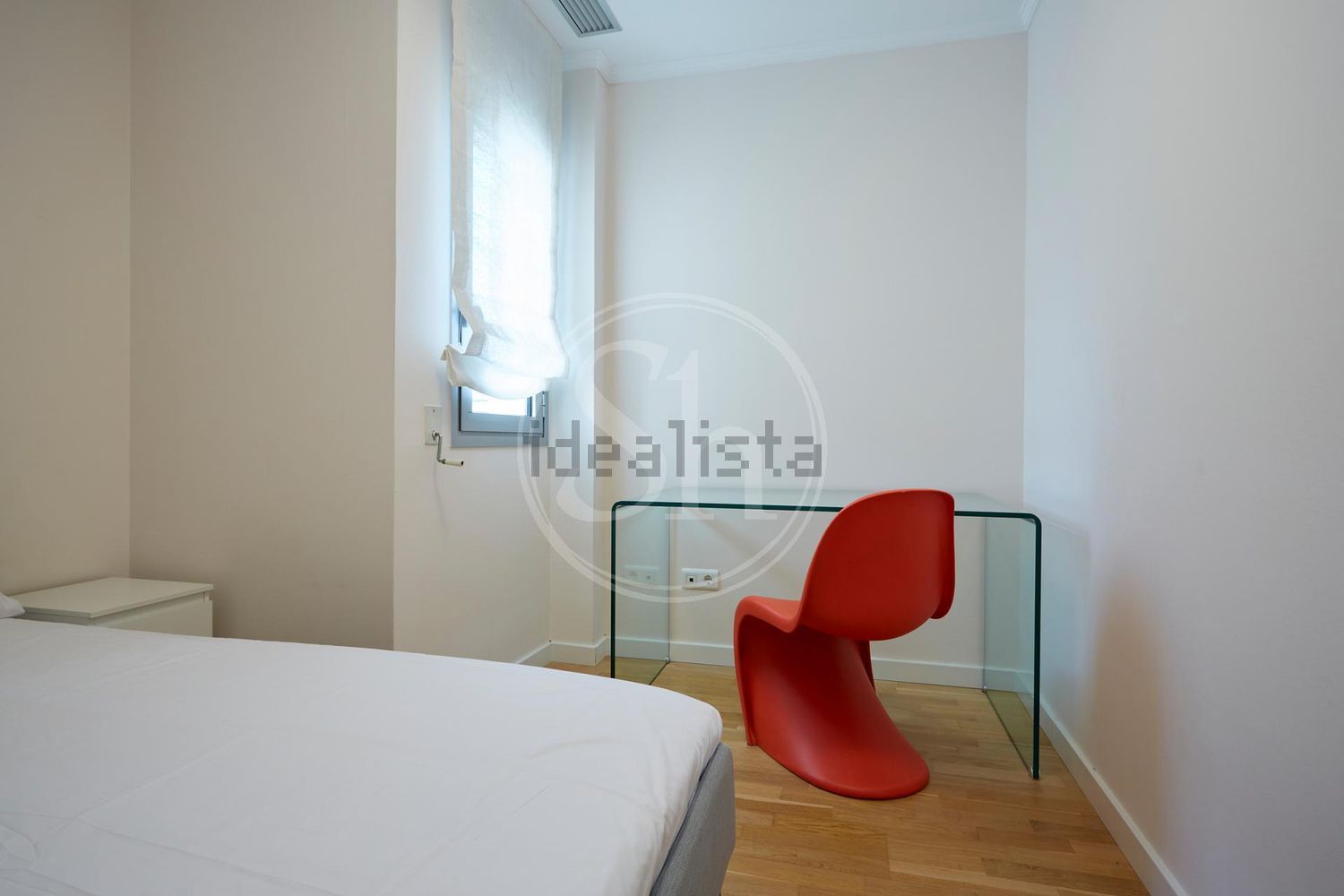 Piso de 132 m² en Barcelona