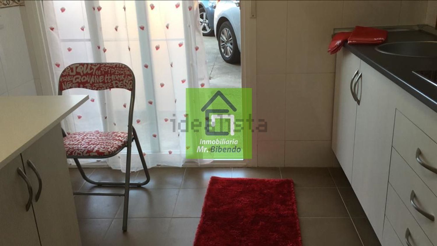 Pis de 108 m² a Bermillo de Sayago