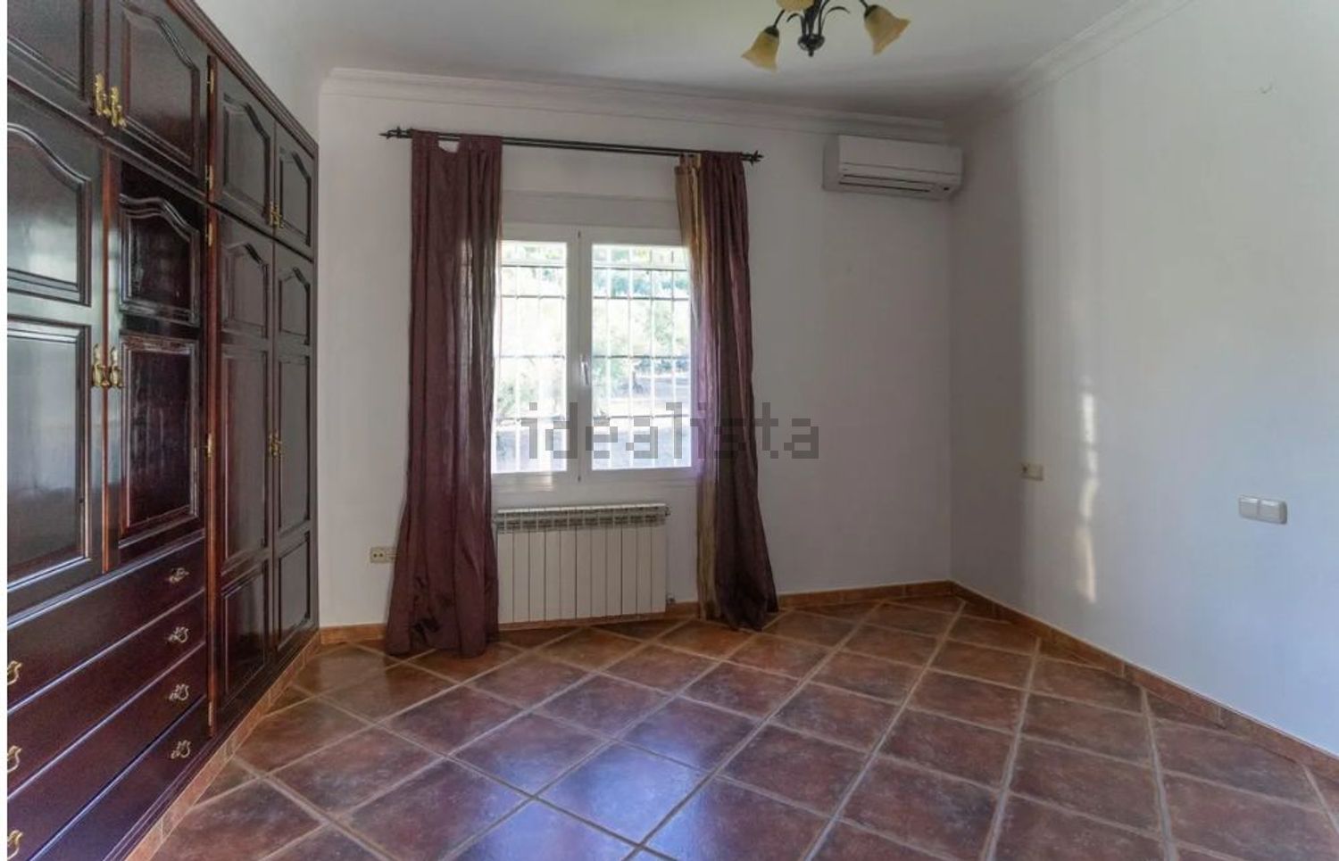Maison 520 m² à Alhaurín el Grande