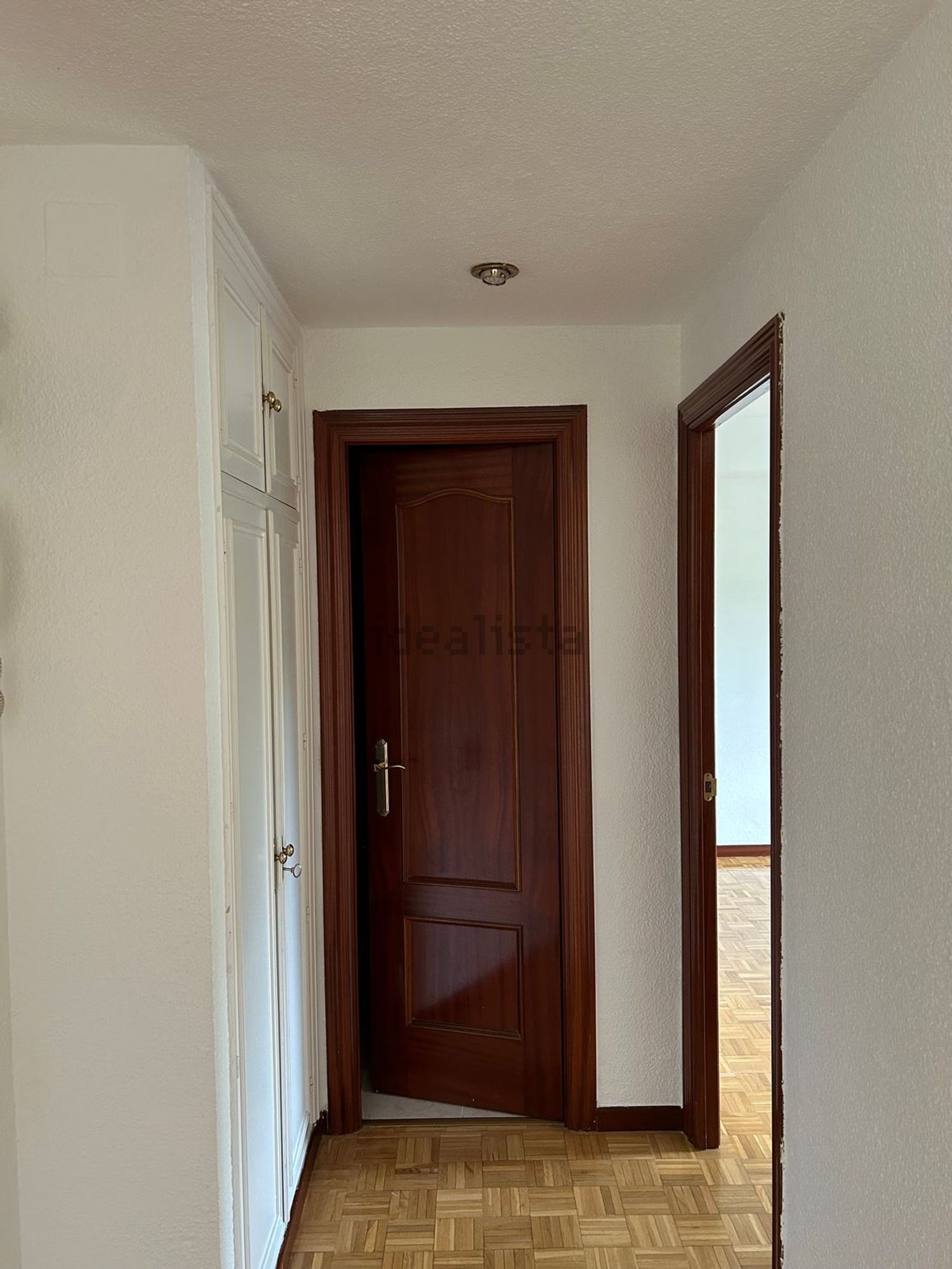 Appartamento 66 m² a Madrid