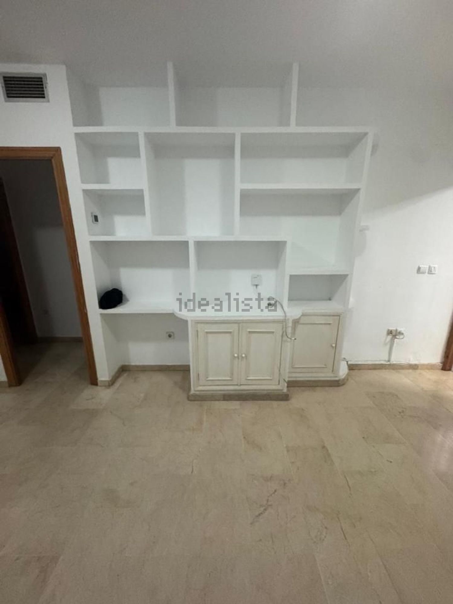 Pis de 66 m² a Sevilla