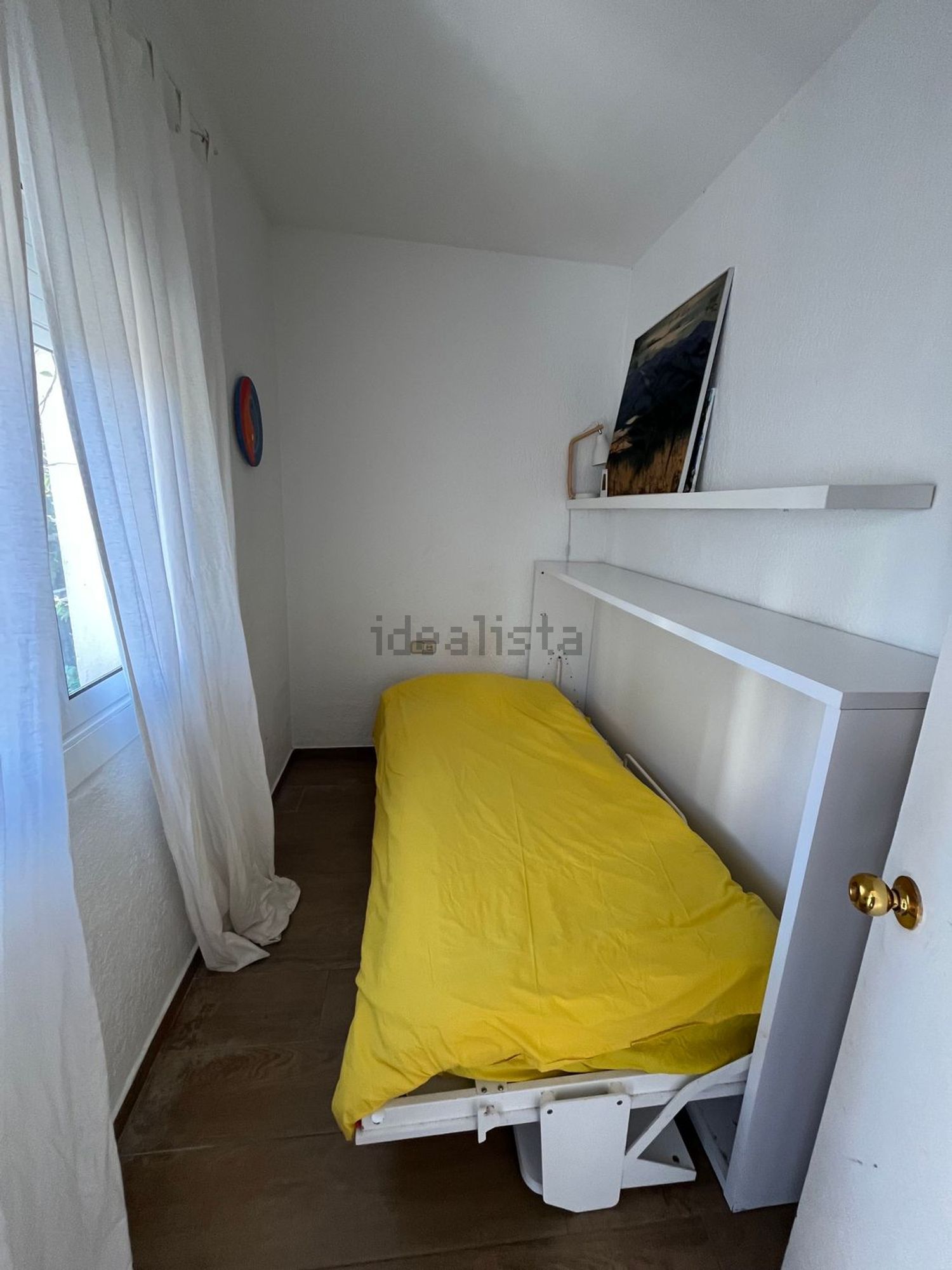 Zimmer zur Miete, Castelldefels