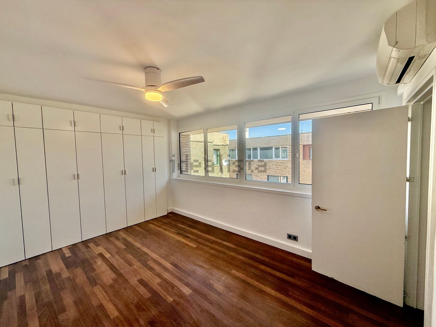 Квартира 152 м² у Madrid