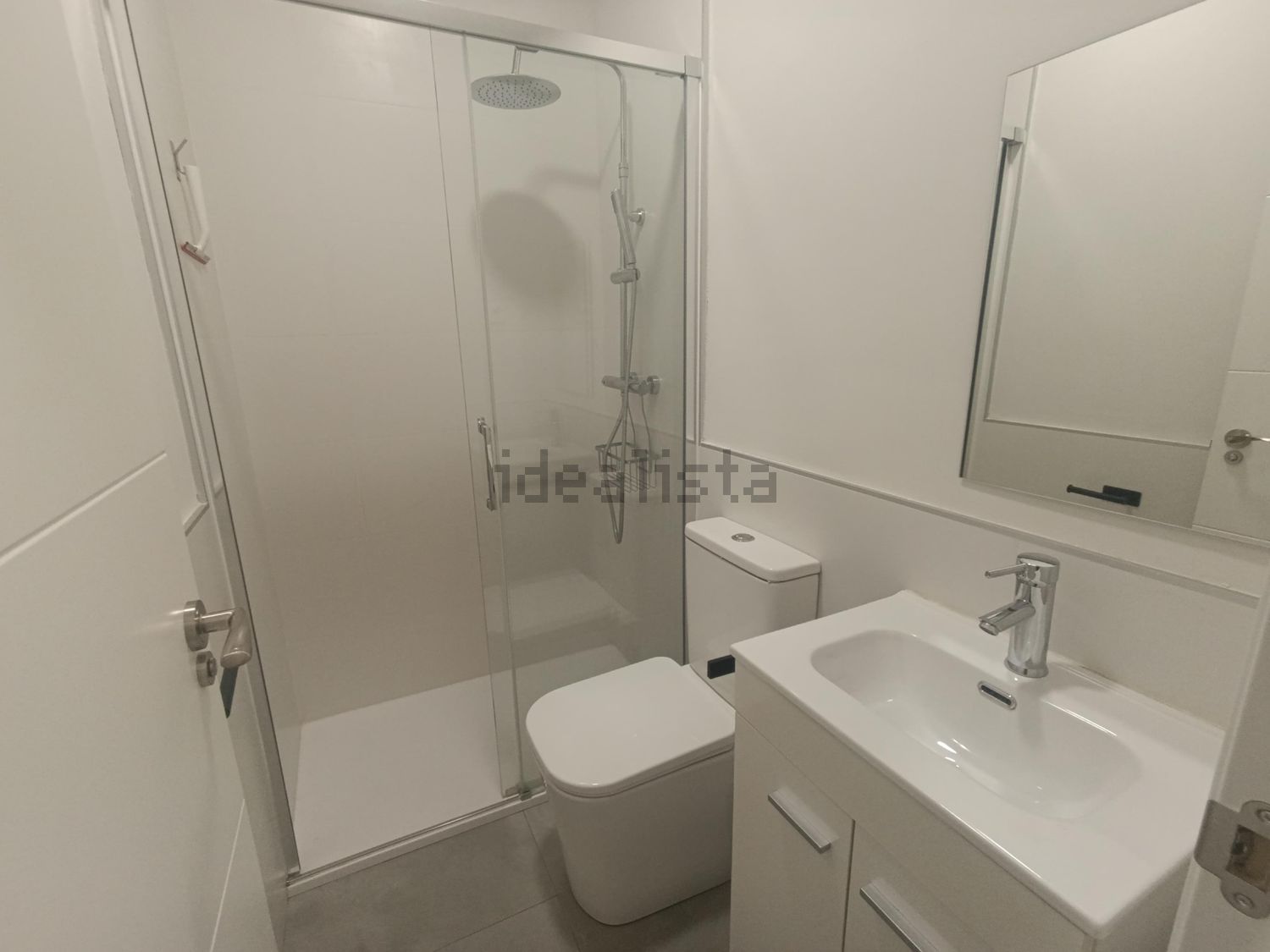 Habitación en alquiler, Talavera de la Reina