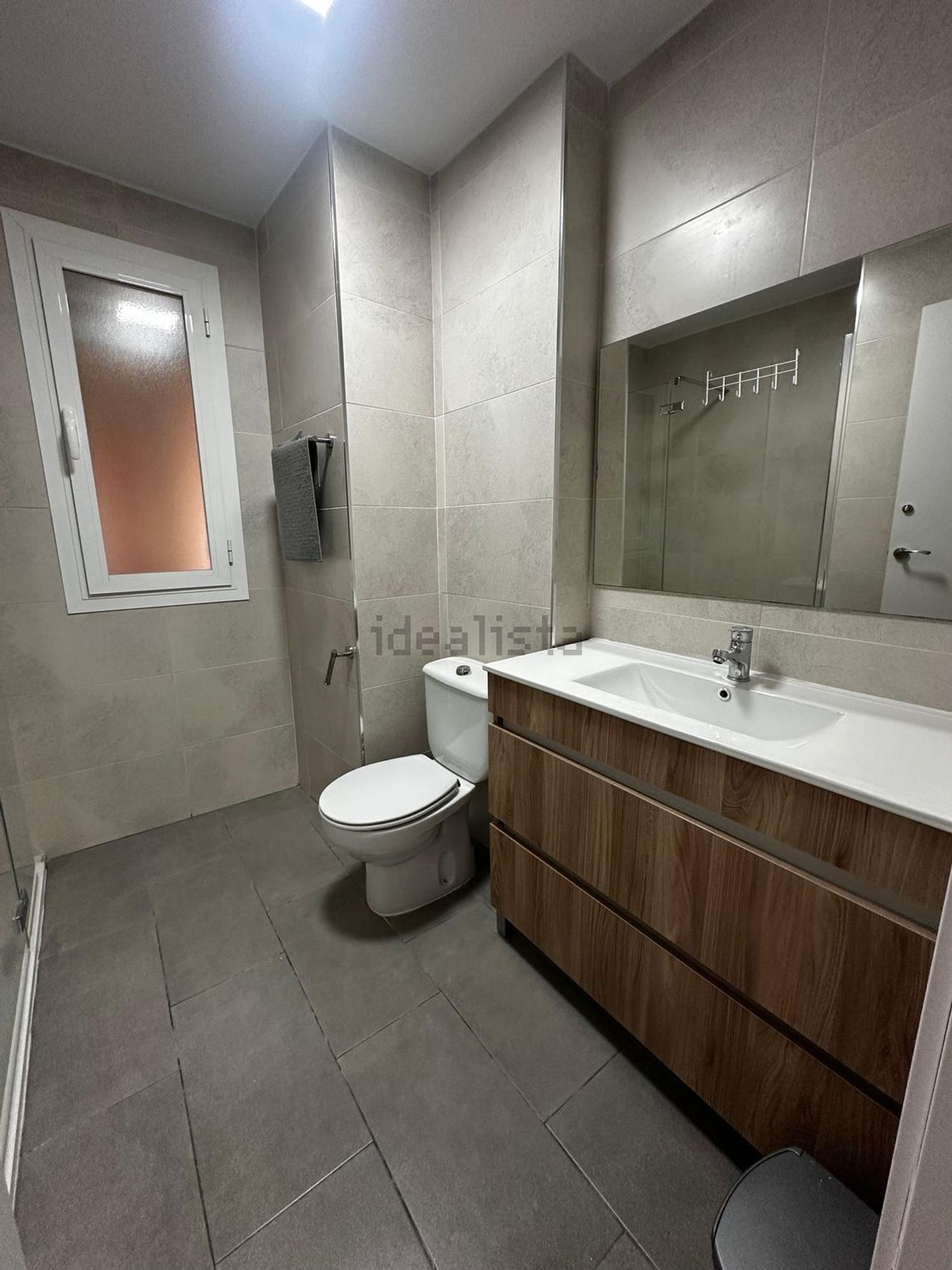 Piso de 89 m² en Jaén