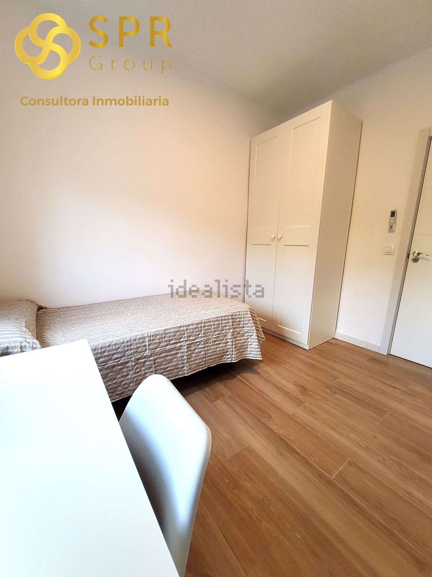 Habitación en alquiler, Sevilla