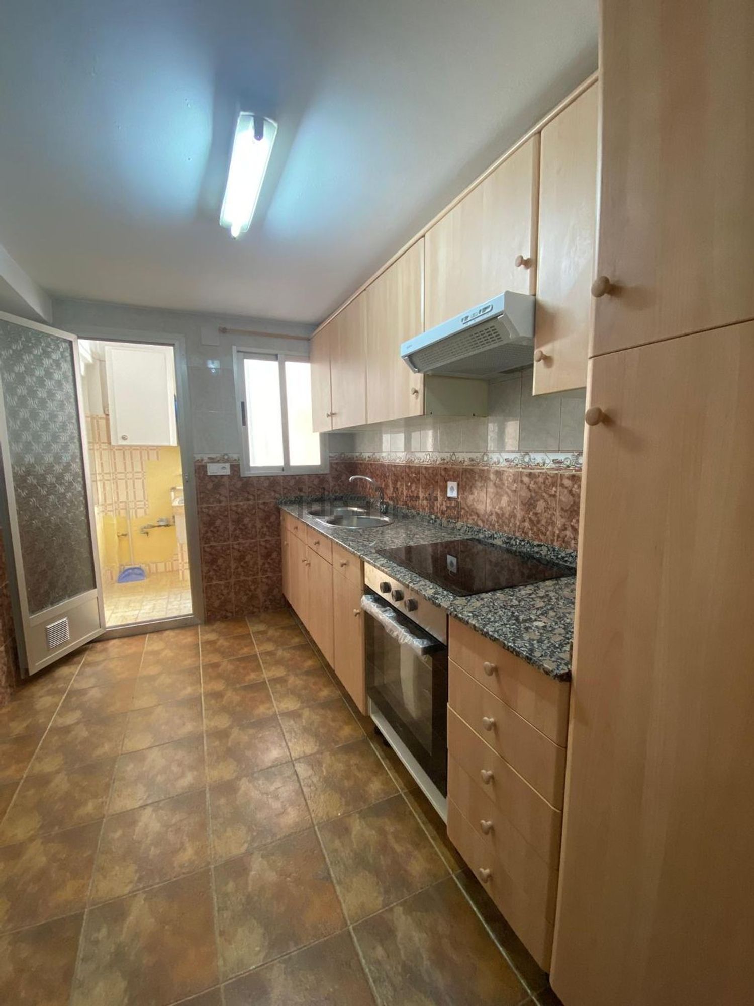 Pis de 102 m² a Borriana