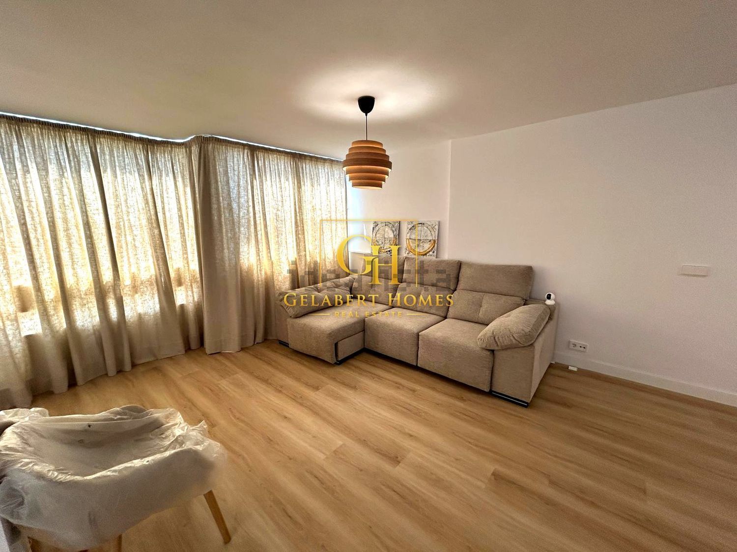 Wohnung 75 m² in Marbella