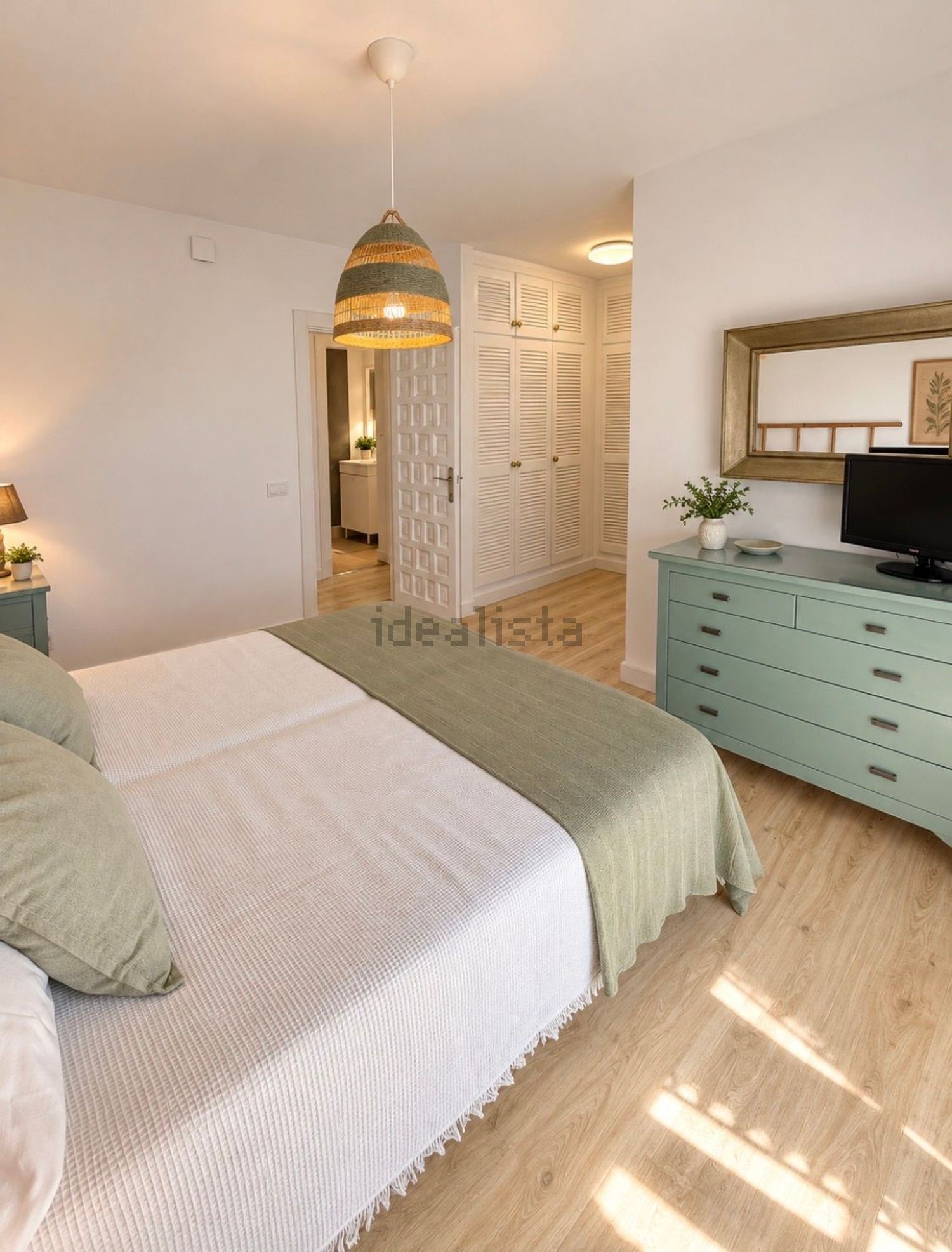 Casa de 135 m² en Marbella